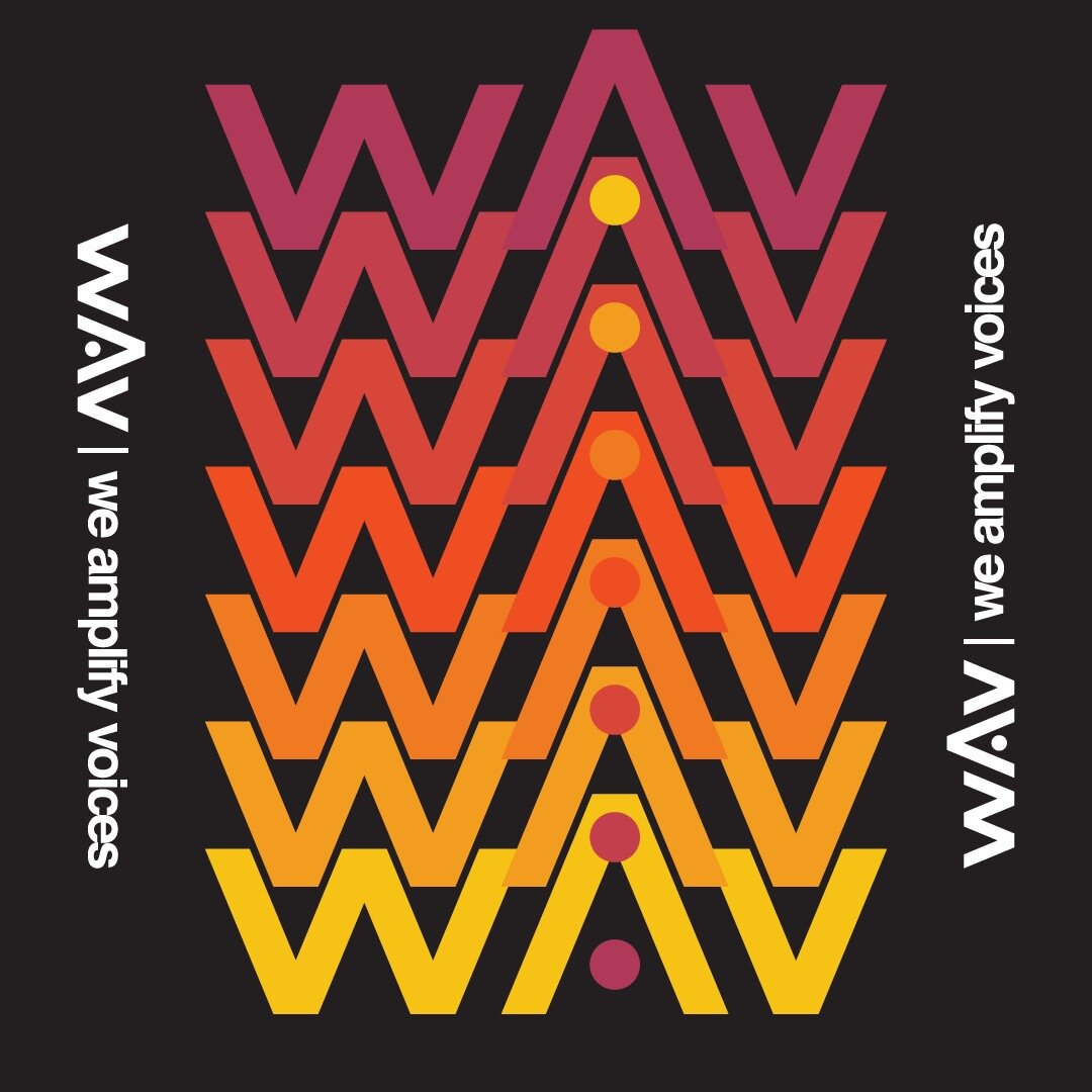 WAV-album-cover-6.jpeg