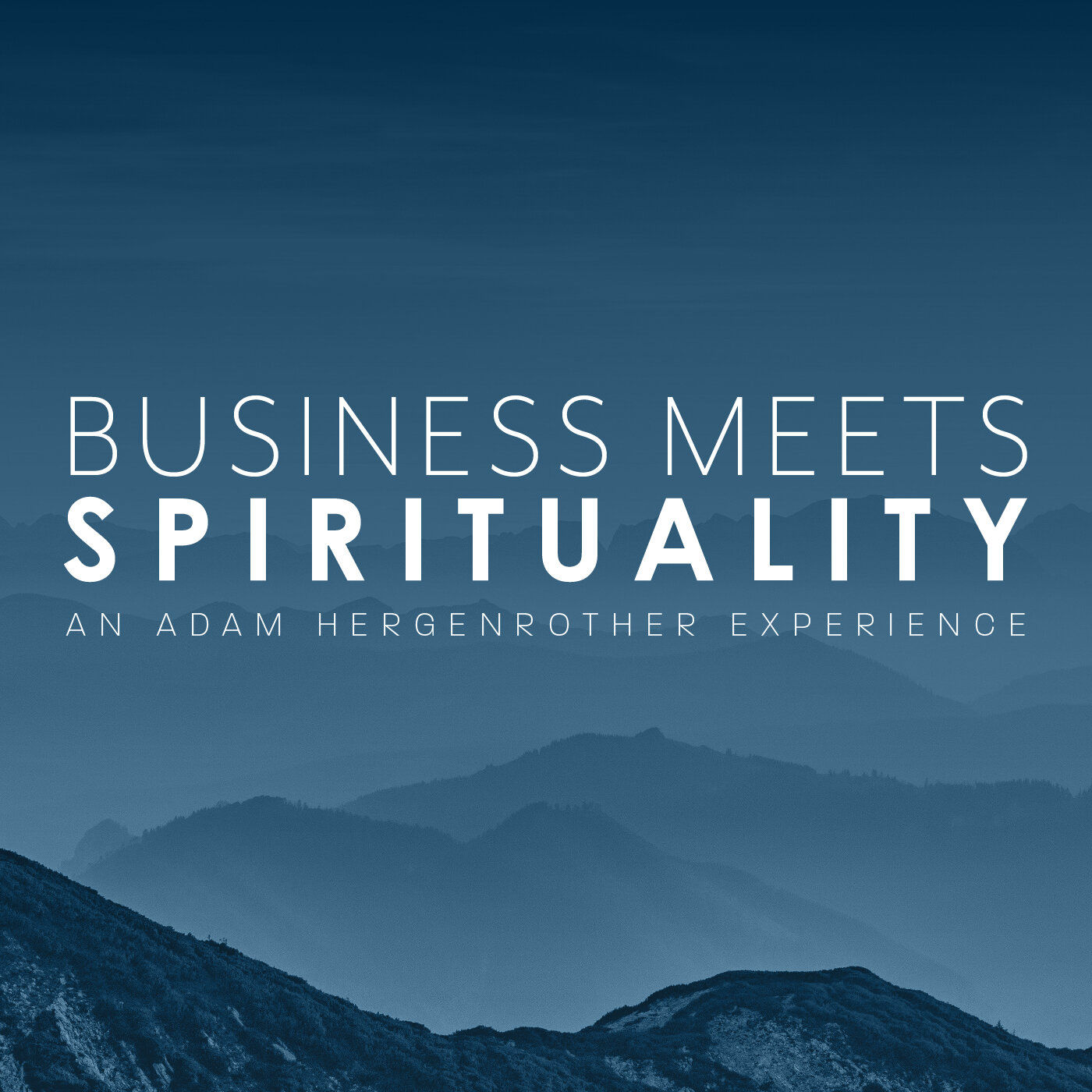 BusinessMeetsSpirituality-Cover Tile.jpg