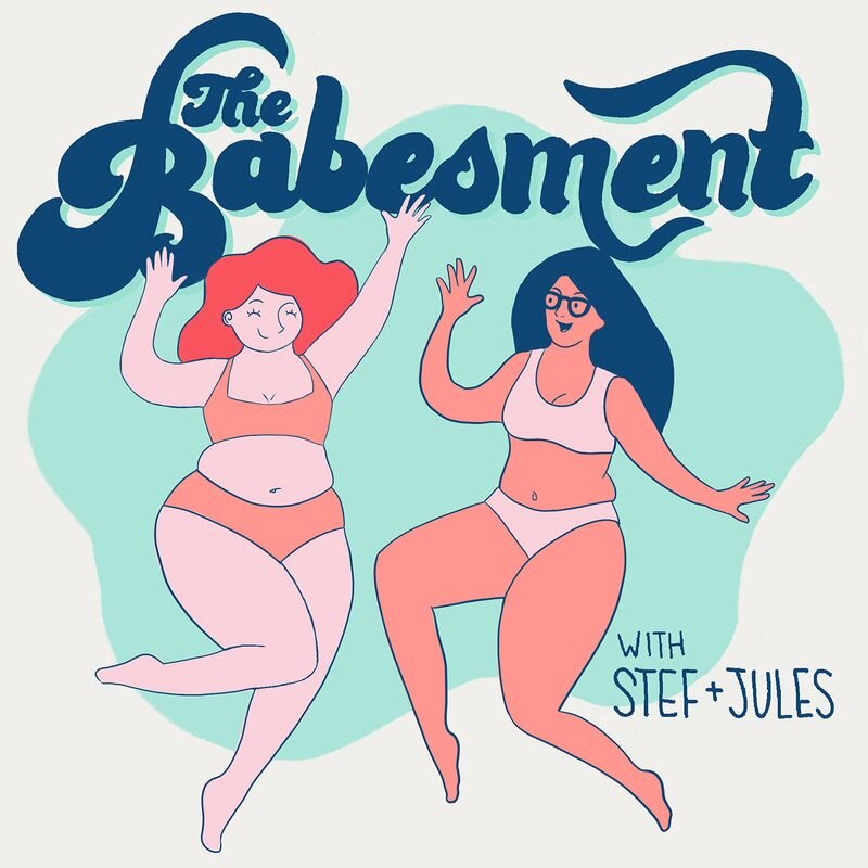 babesmentlogo-72dpi800X800.jpg