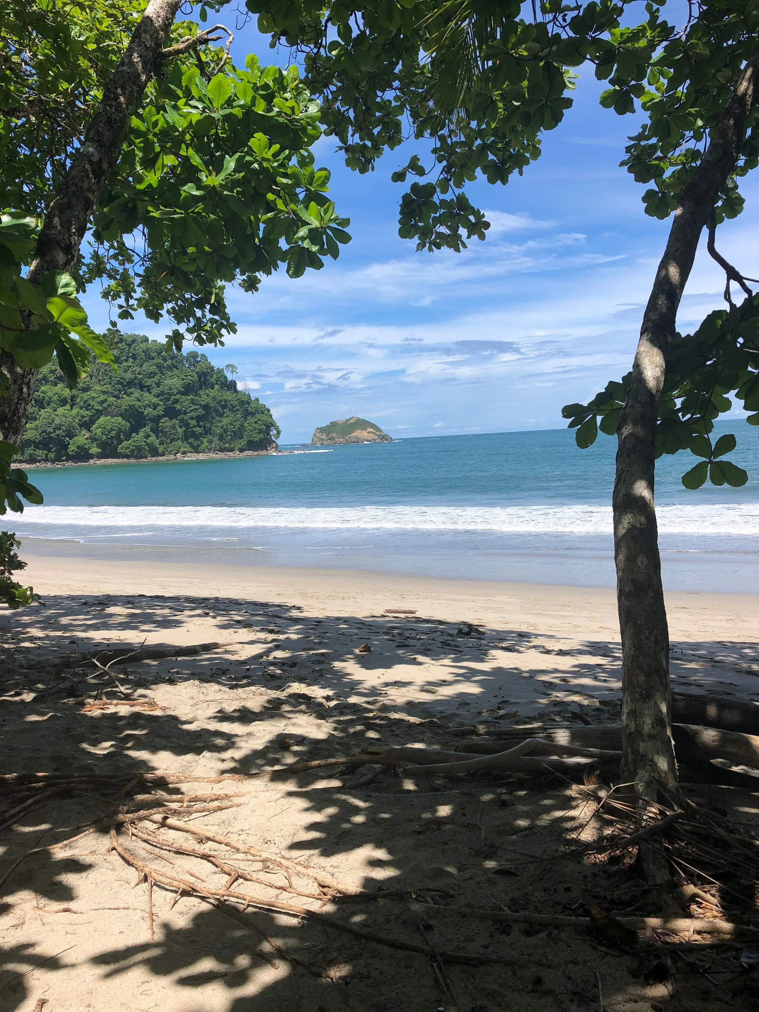 The Beauty of Brokenness