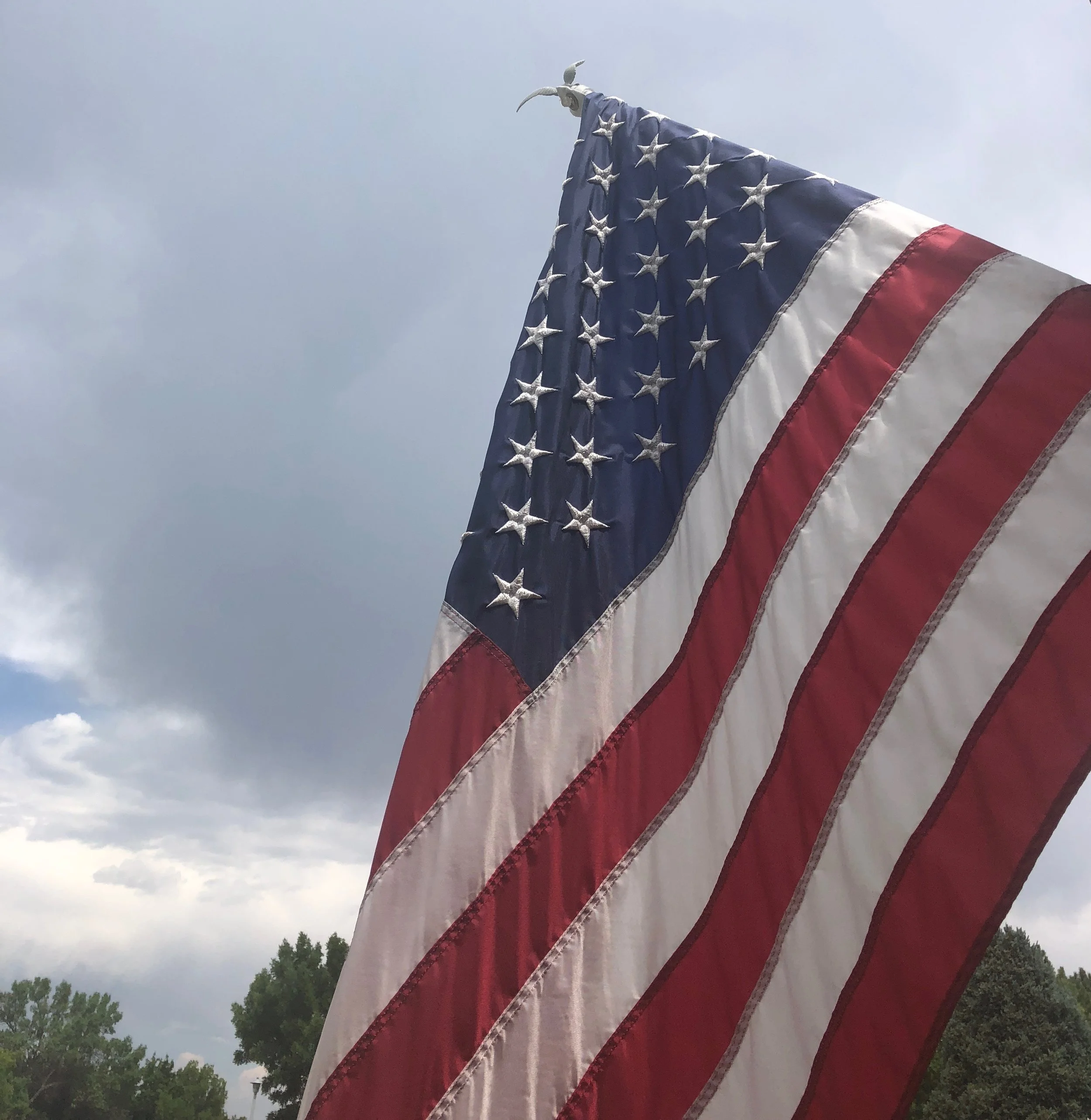 True Freedom