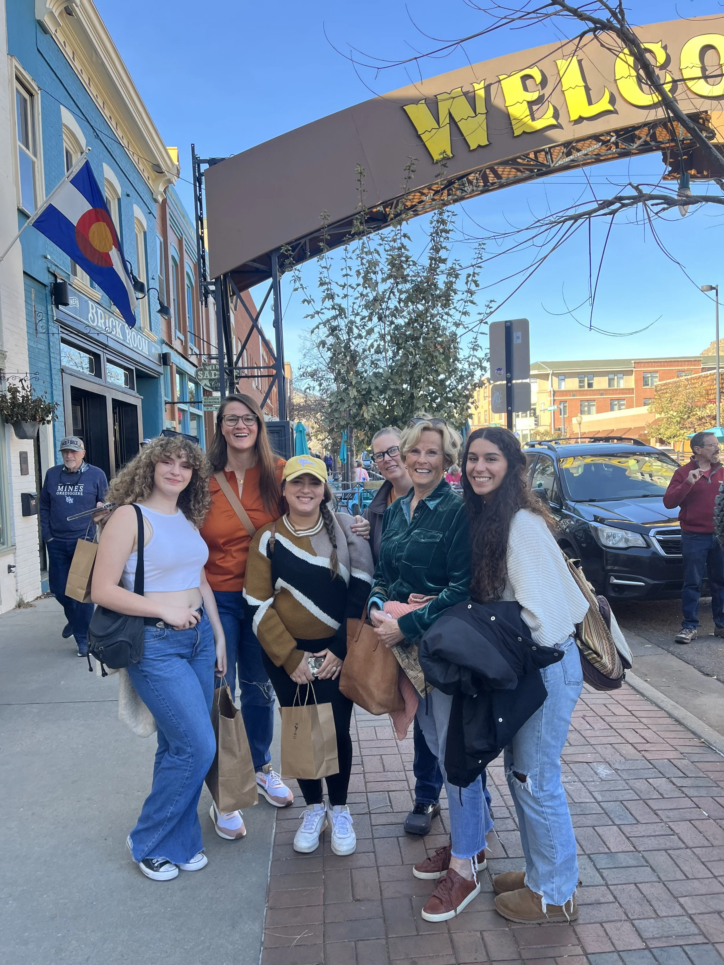 IMG_8832.jpeg