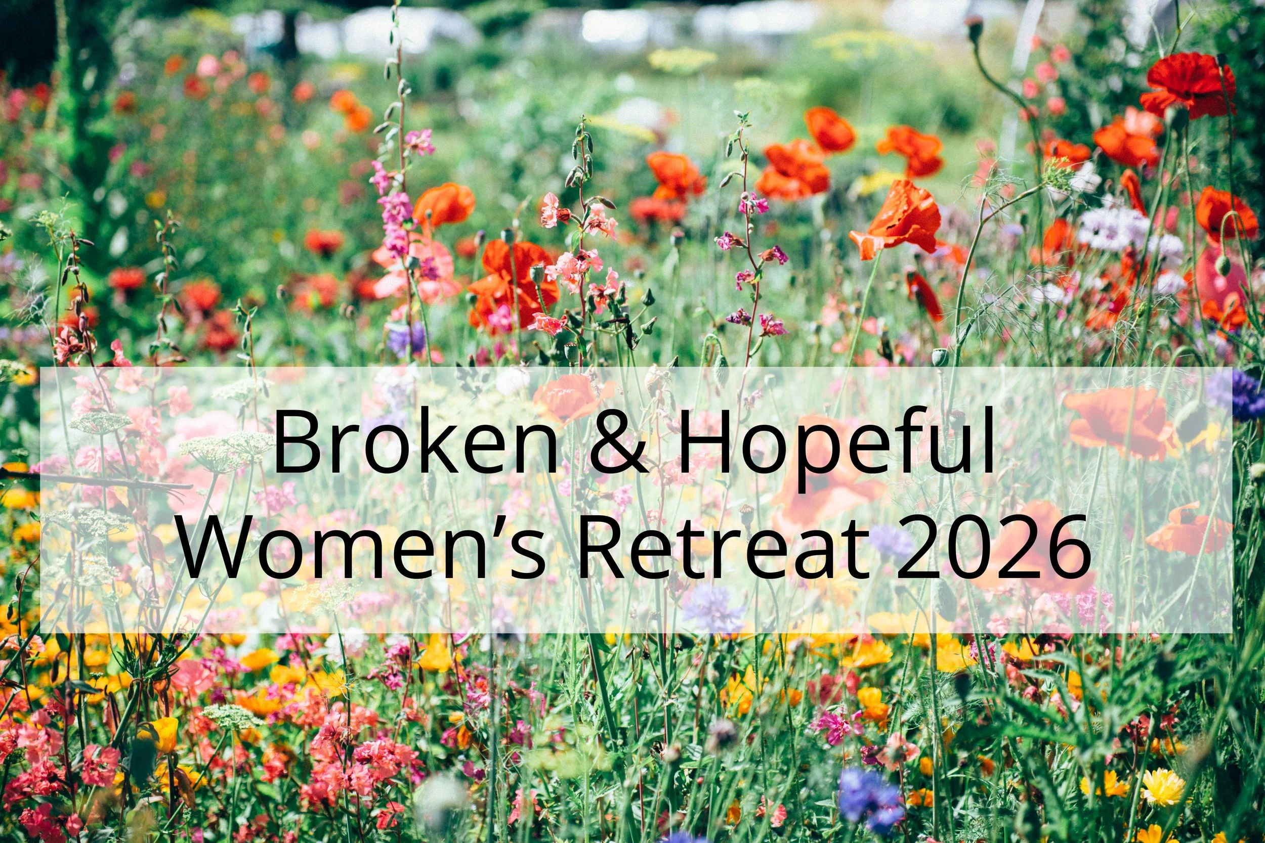 W's retreat 26 header-2.jpg