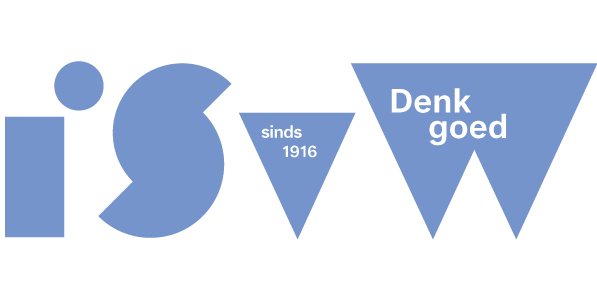 ISVW-denkgoed-DIGITAAL-LARGE-e1769088488786 (1).png