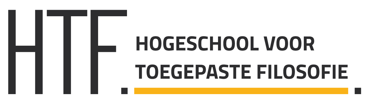 Main-logo-HTF (2).png