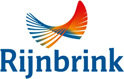 logo@2x.png