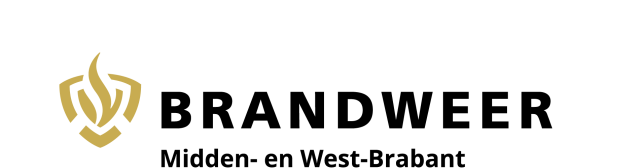 logo-brandweer-midden-en-west-brabant.640x0.png