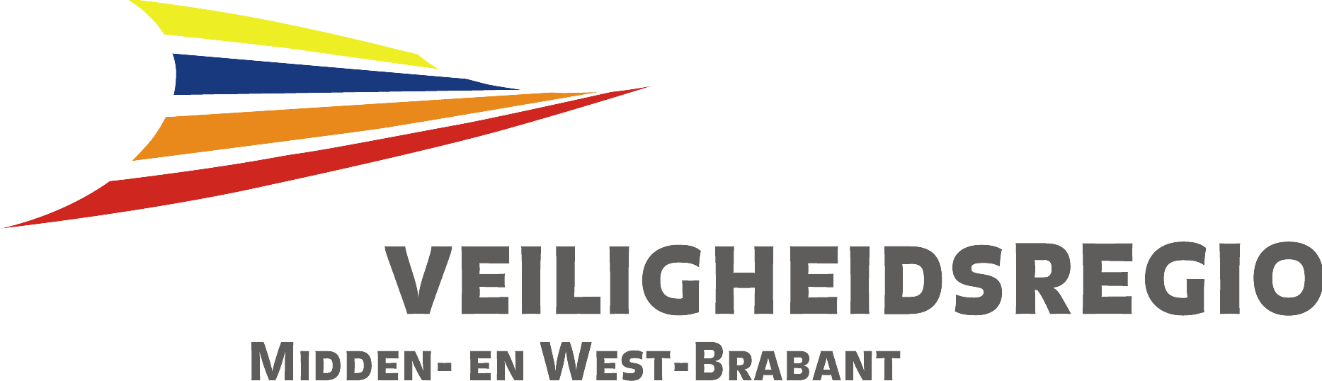 logo-veiligheidsregio-mwb.png
