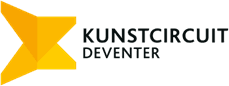 Kunstcircuit-Deventer-Logo.png