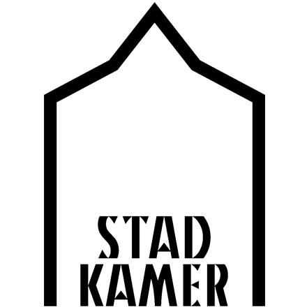 logo-stadkamer-1.png