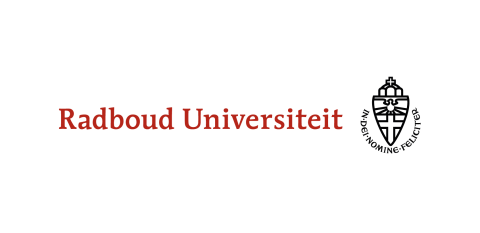 5203_fullimage_20260306-logo-customer-radbouduniversity-1690x822_480x233_845x411_progr.png