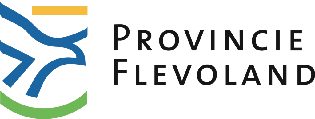 provincie_flevoland-1024x387.webp