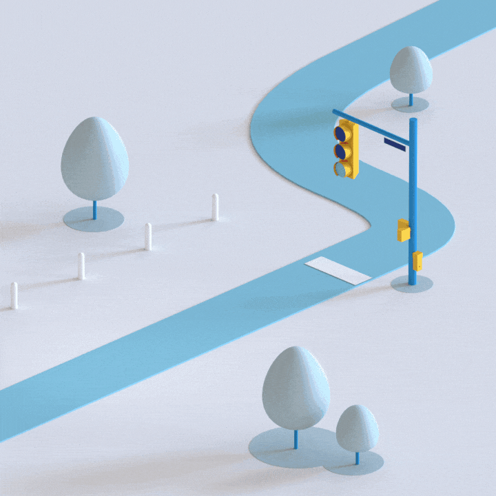04_MOTORIST_COVERAGE_720p.gif