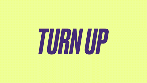 StubHub_TurnUp__animated_480x270.gif
