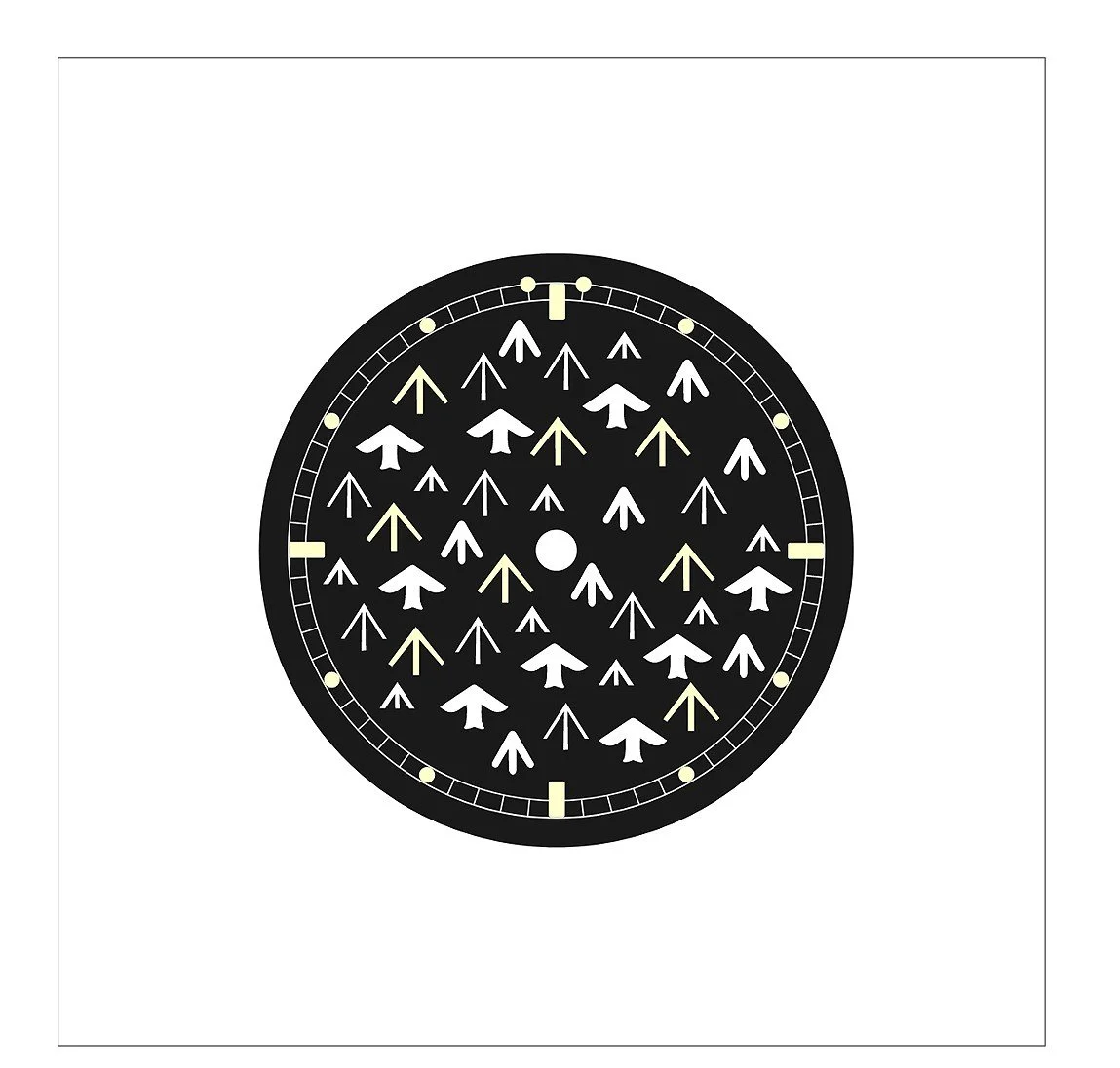 ATOM_02-edit.jpg