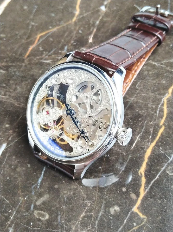 sk-2.jpg