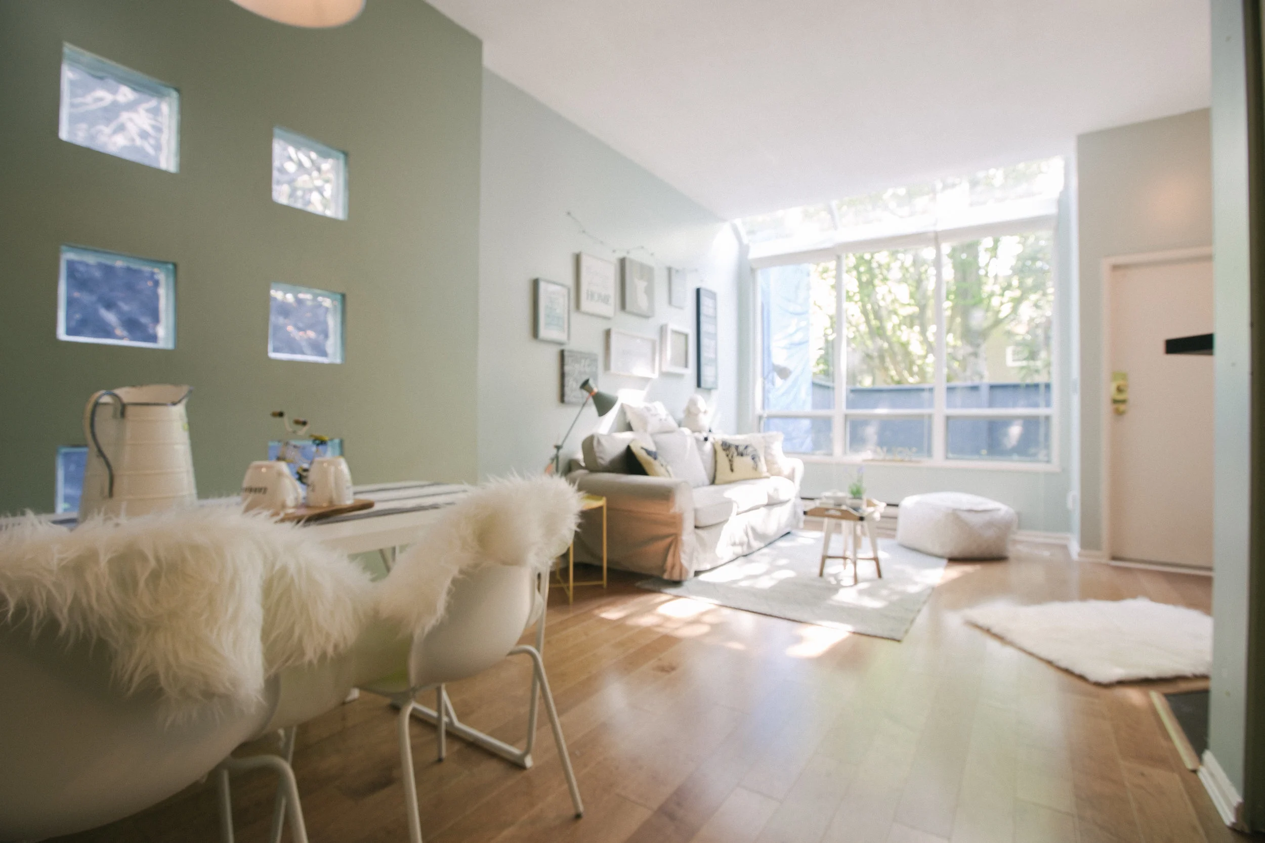 airbnb-5194.jpg
