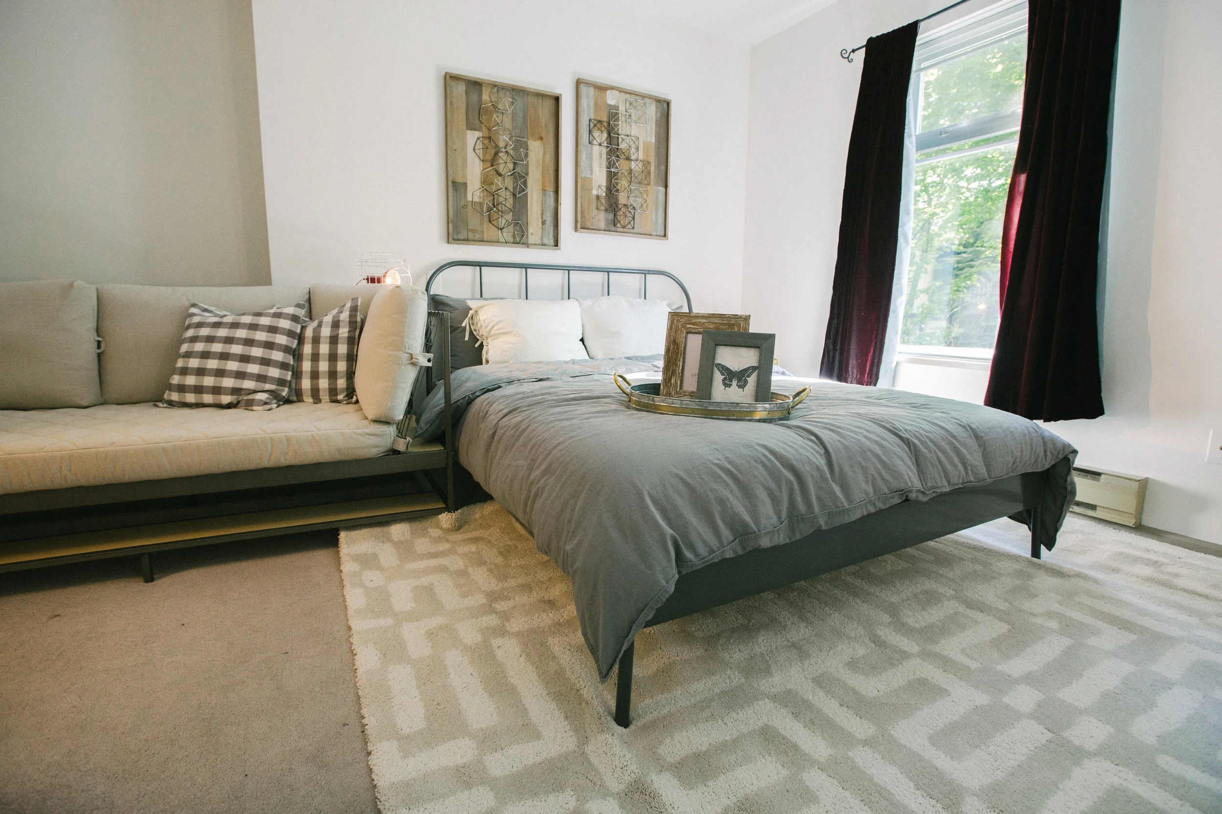 airbnb-5243.jpg