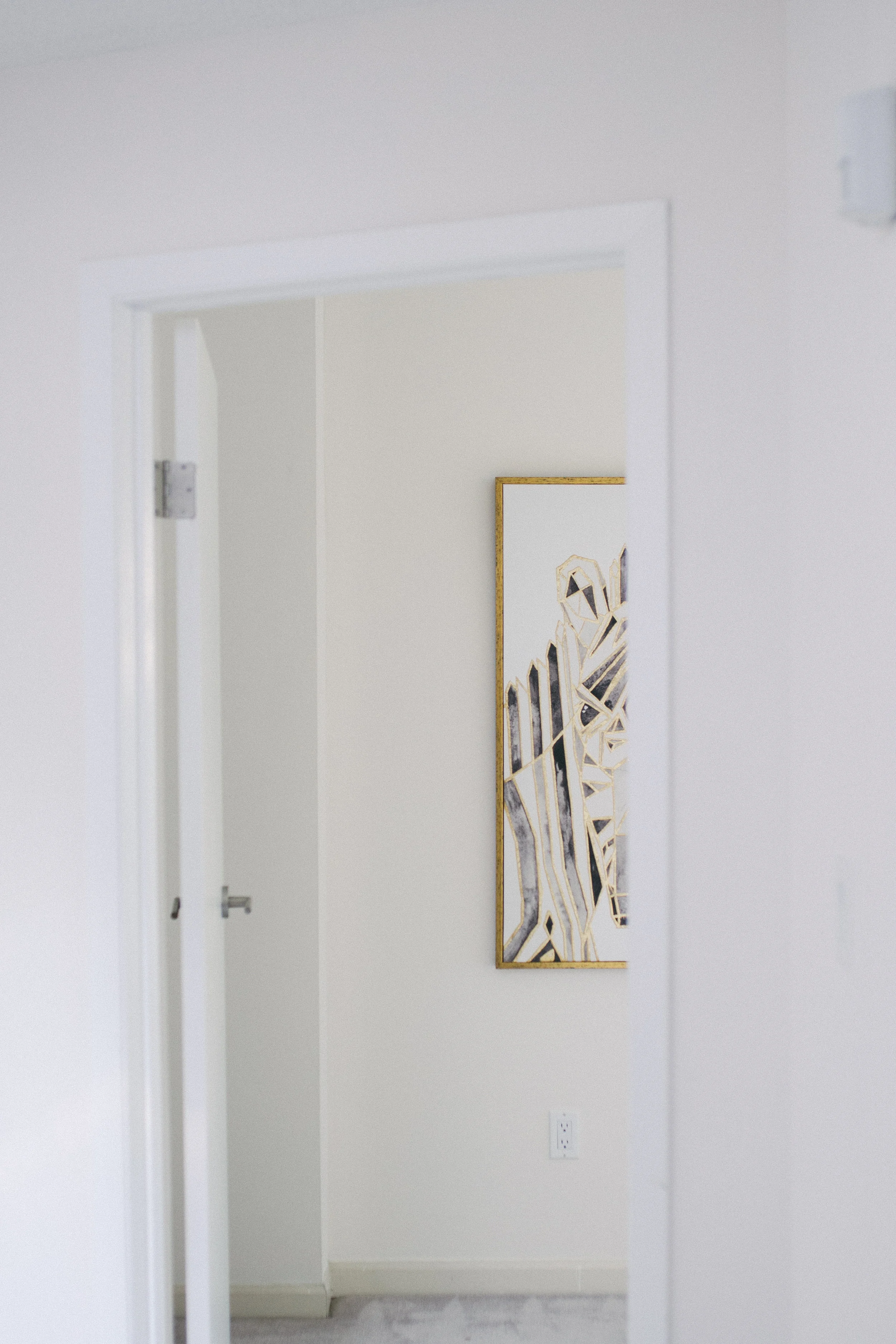 airbnb-6240.jpg