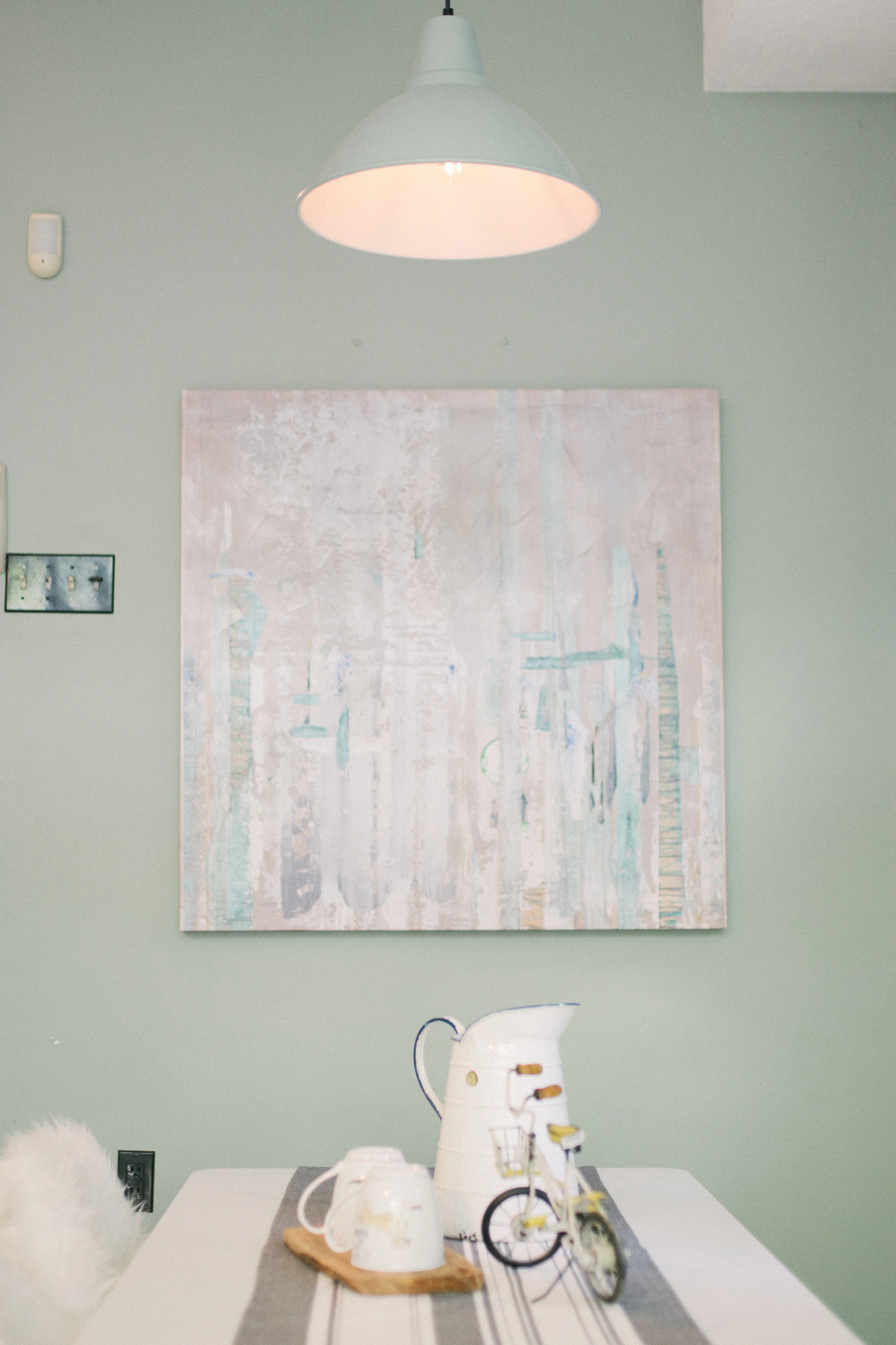 airbnb-6181.jpg