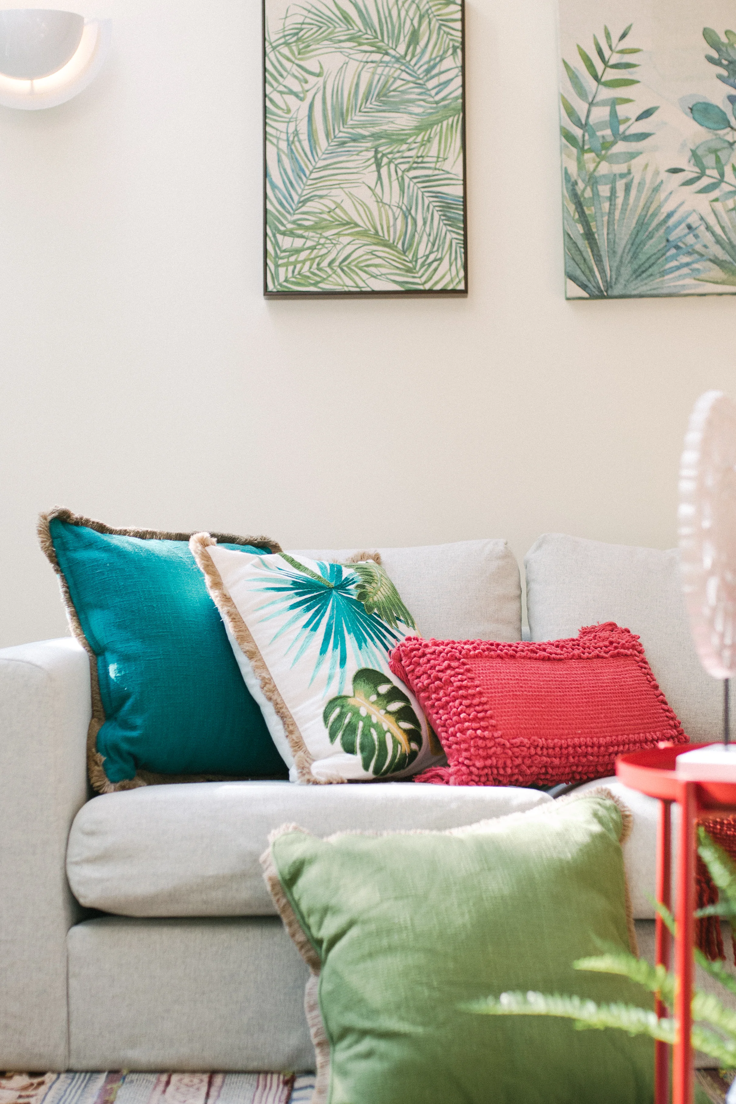 airbnb-6251.jpg