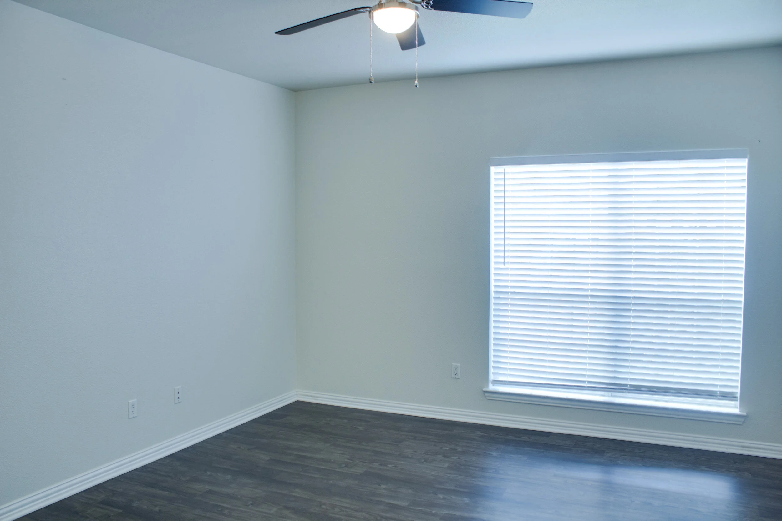 Rates — Bridgewood Apartment Homes