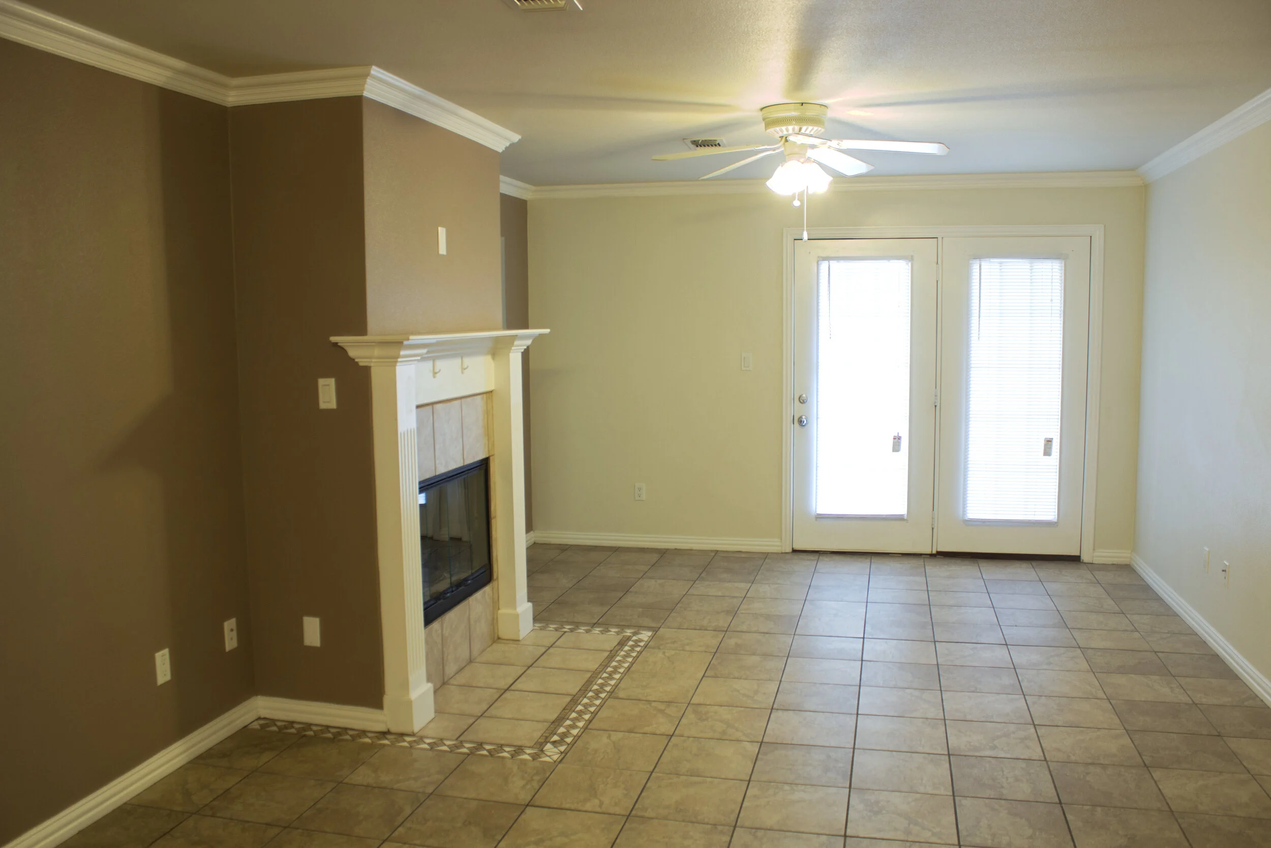 Rates — Bridgewood Apartment Homes