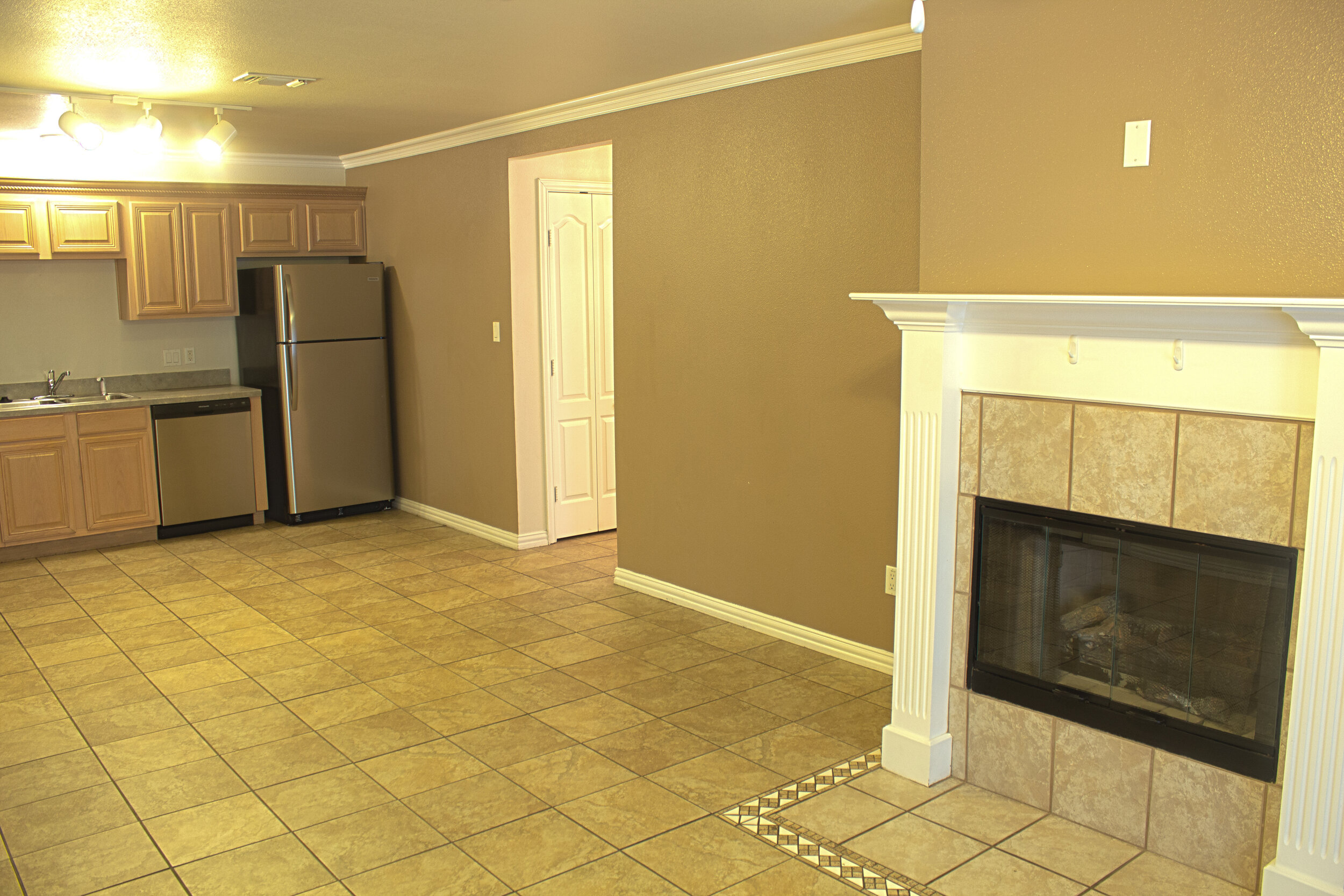 Rates — Bridgewood Apartment Homes