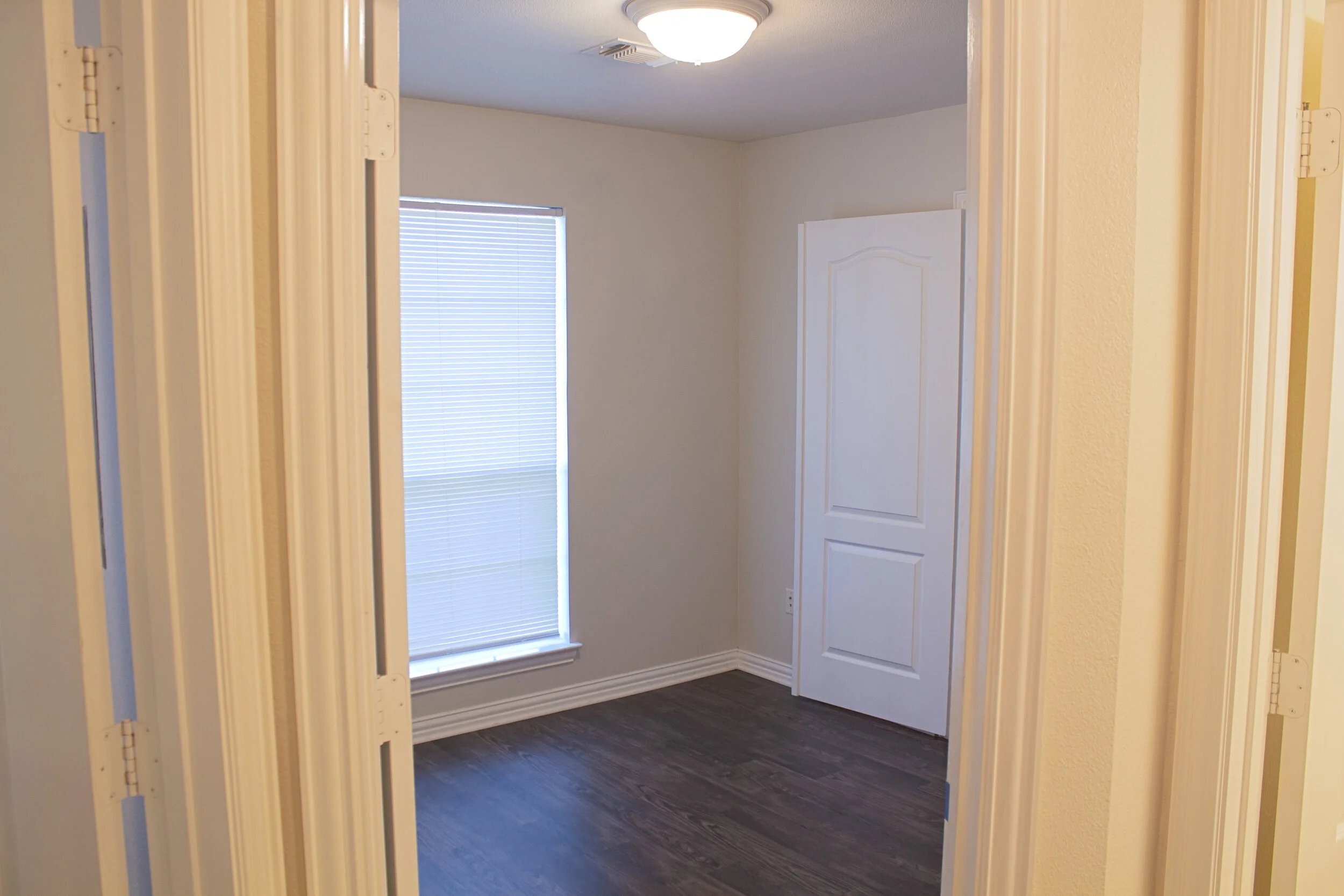 Rates — Bridgewood Apartment Homes