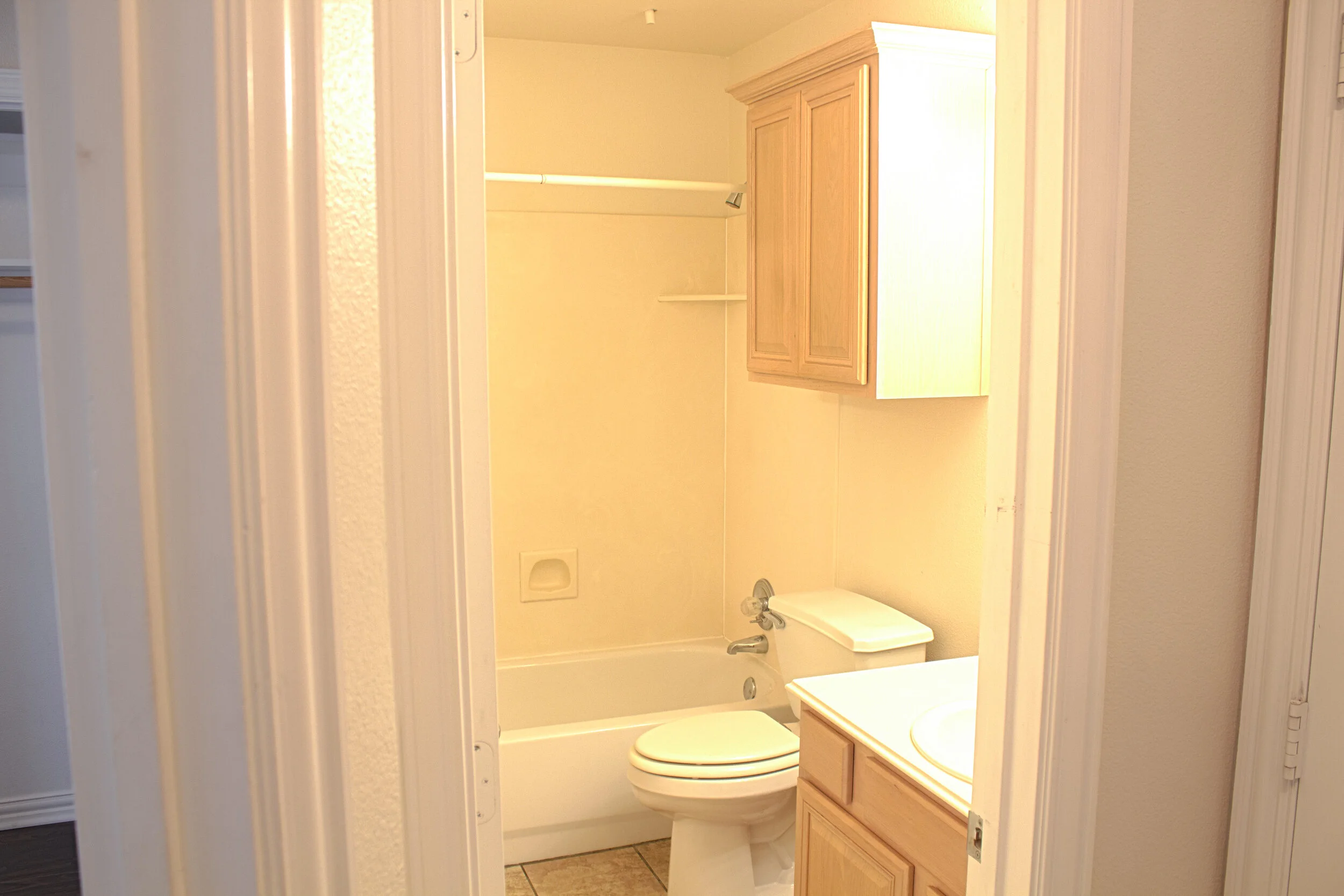 Rates — Bridgewood Apartment Homes