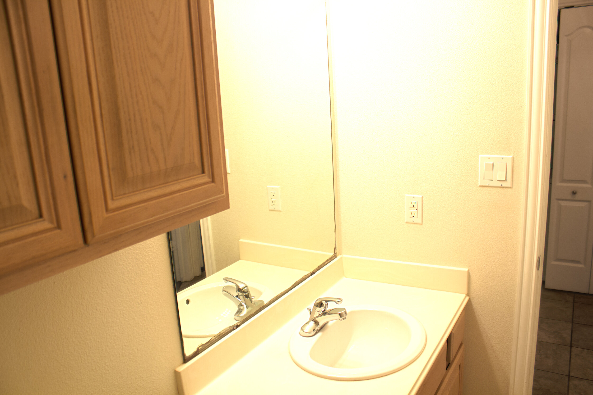 Rates — Bridgewood Apartment Homes