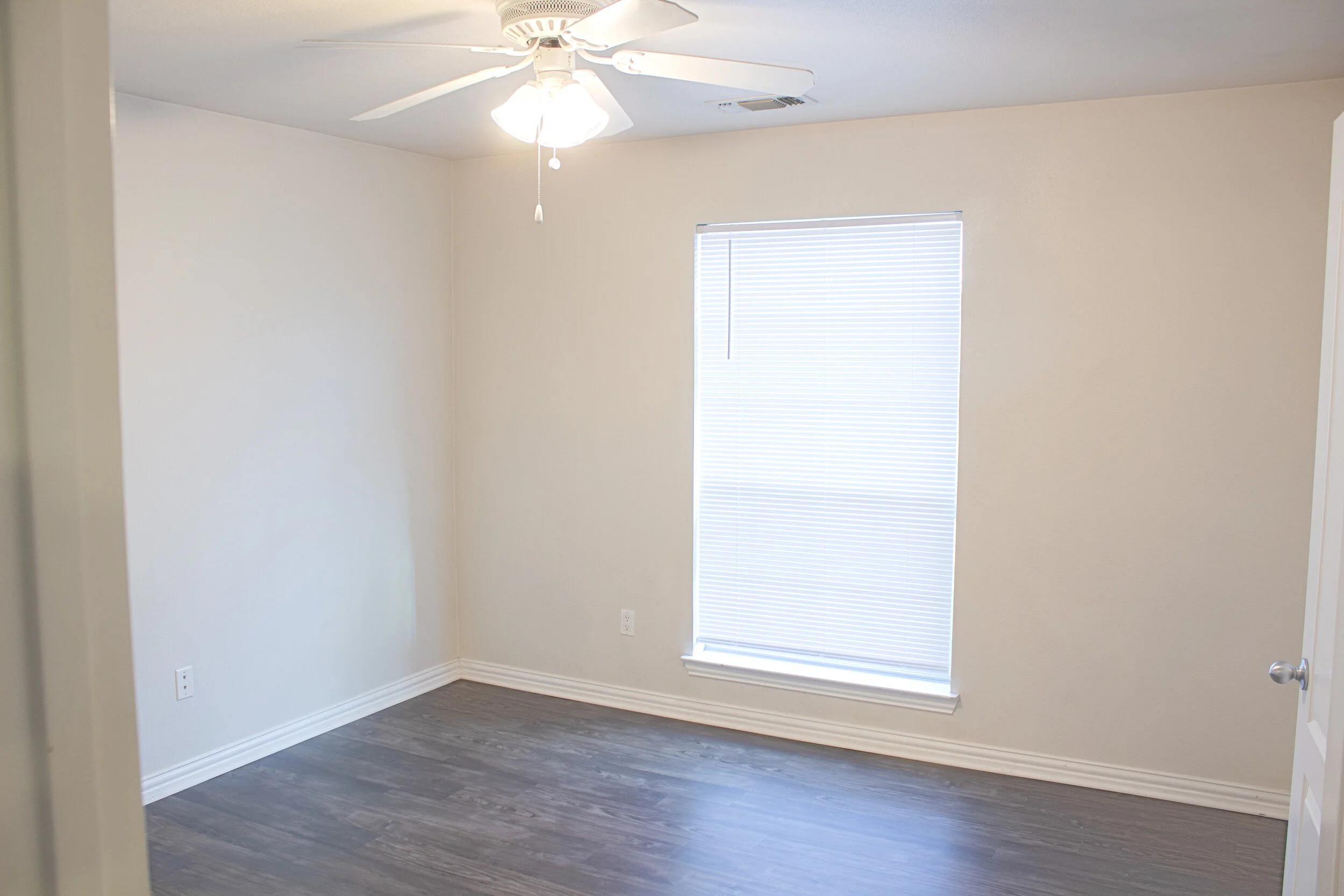 Rates — Bridgewood Apartment Homes