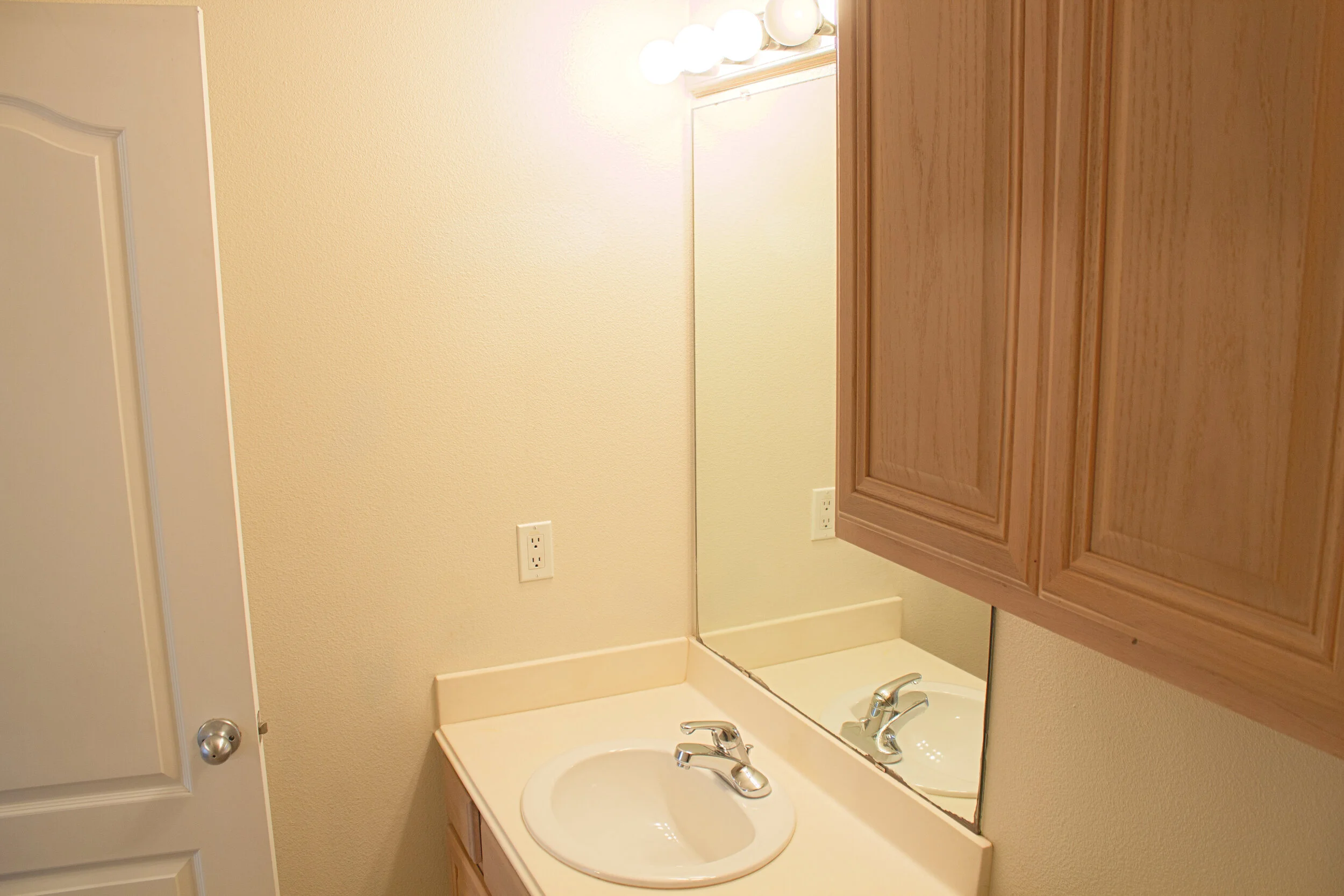 Rates — Bridgewood Apartment Homes