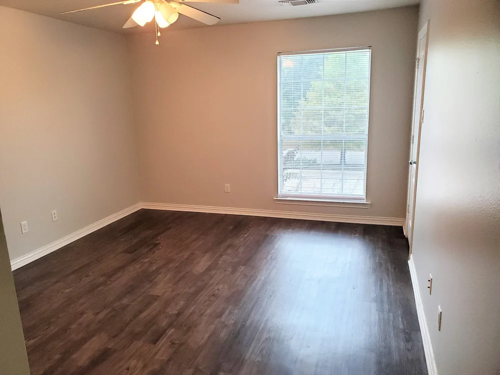 Rates — Bridgewood Apartment Homes