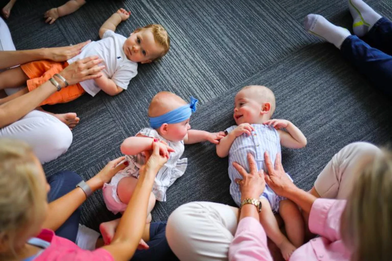 shockcityschoolofmusic-blog-nurture-social-emotional-wellness-1x1500.jpg