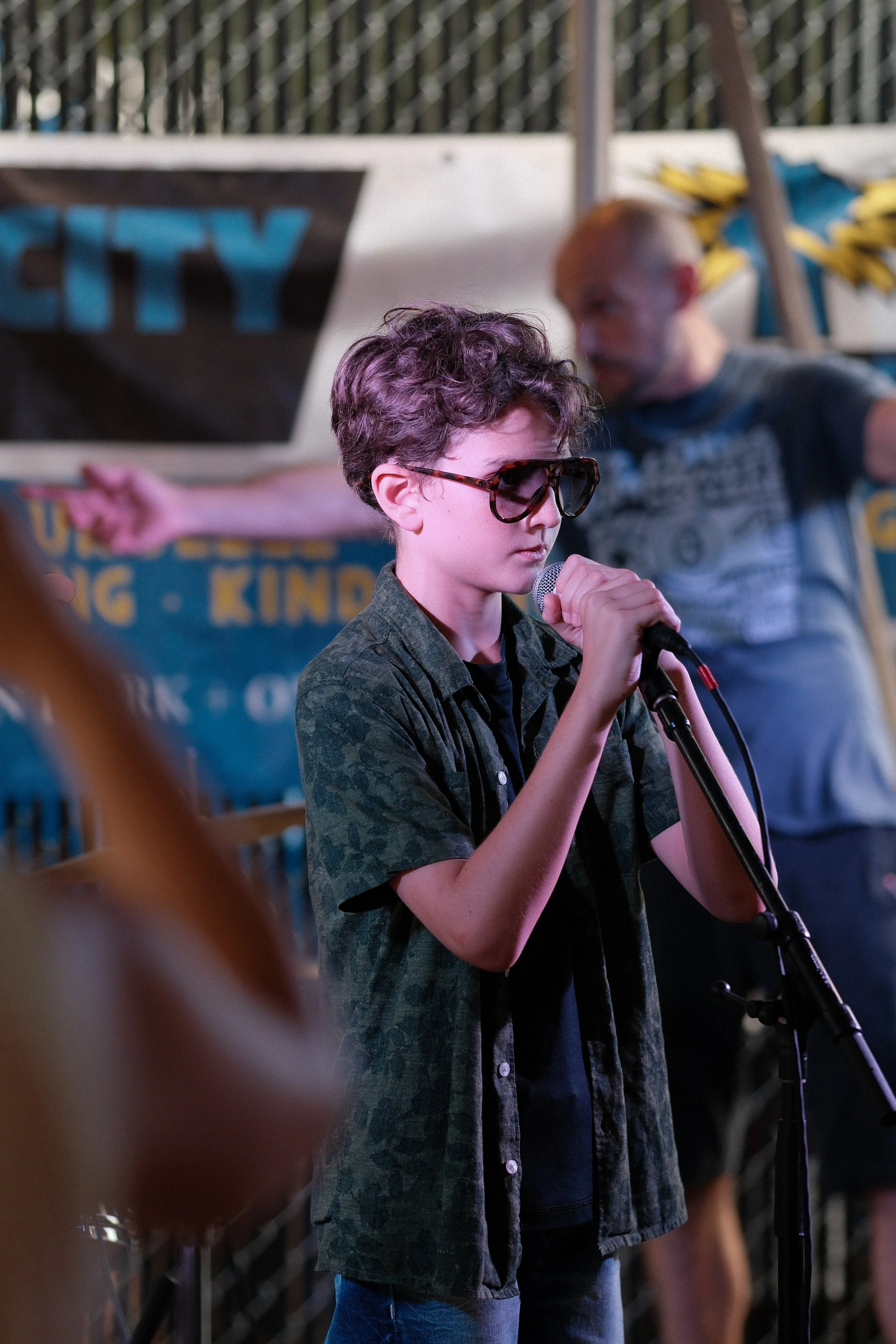 benton-park-band-1.jpg