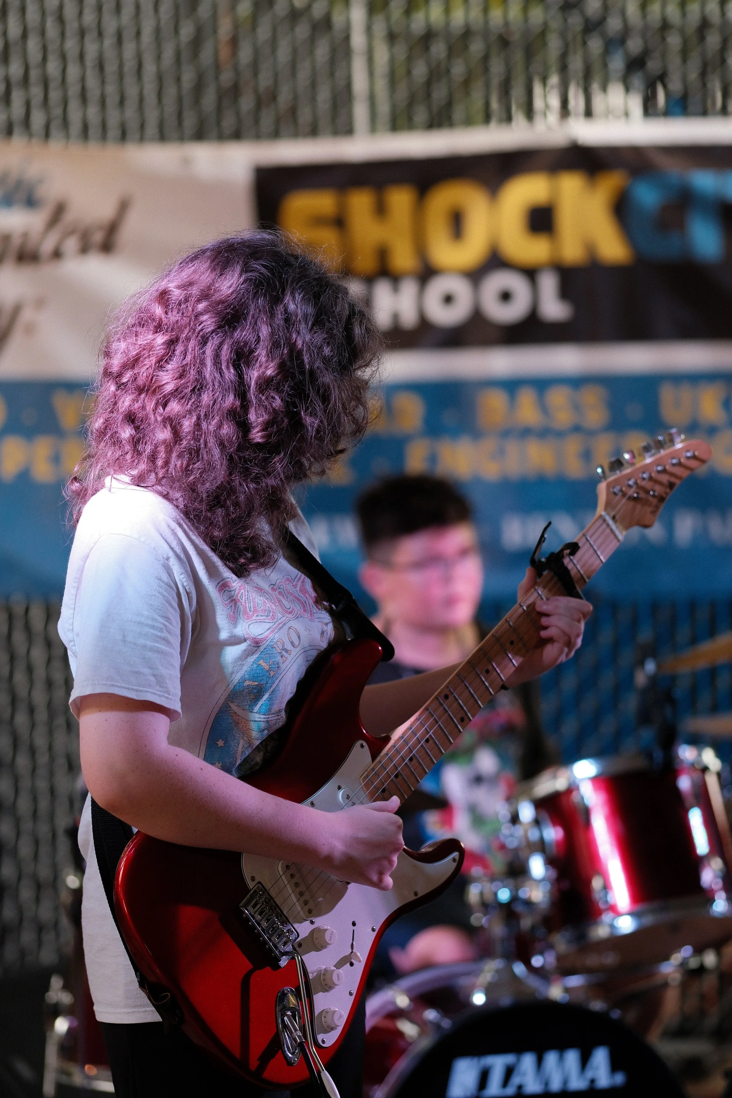 benton-park-band-4.jpg