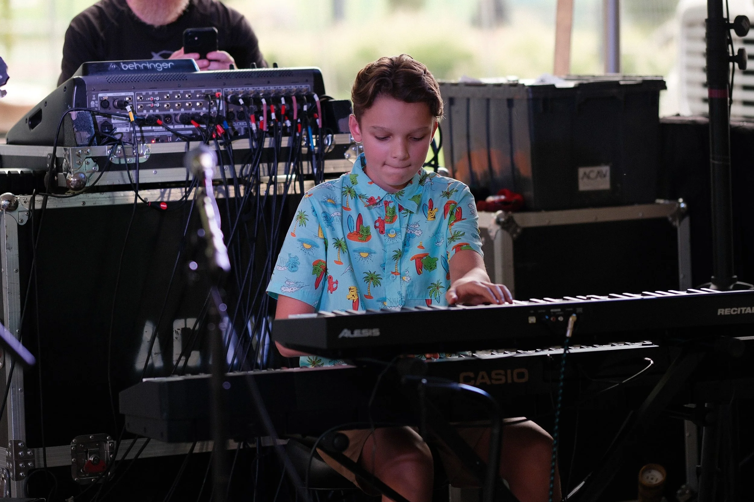 benton-park-band-5.jpg