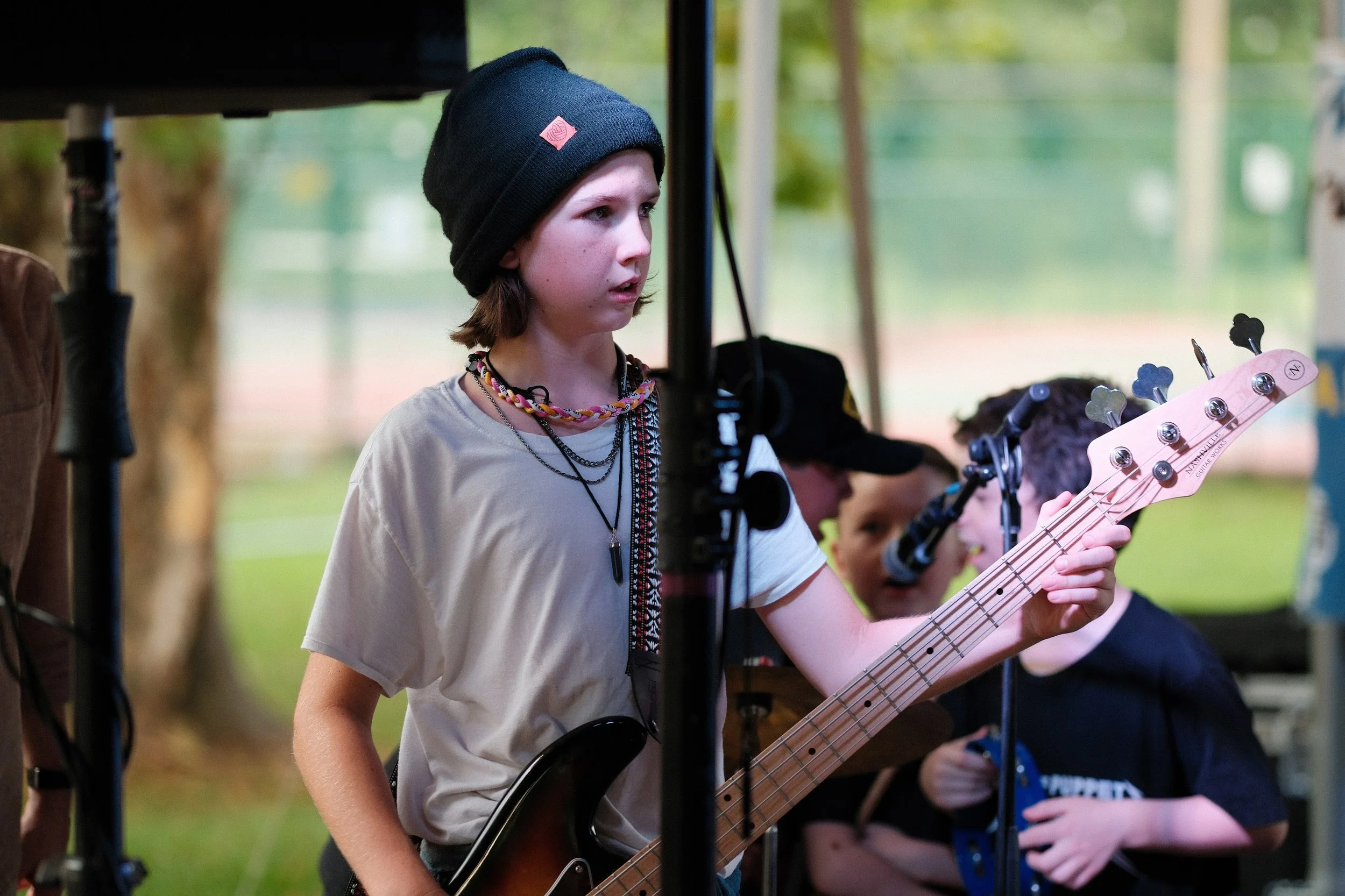 benton-park-band-2.jpg