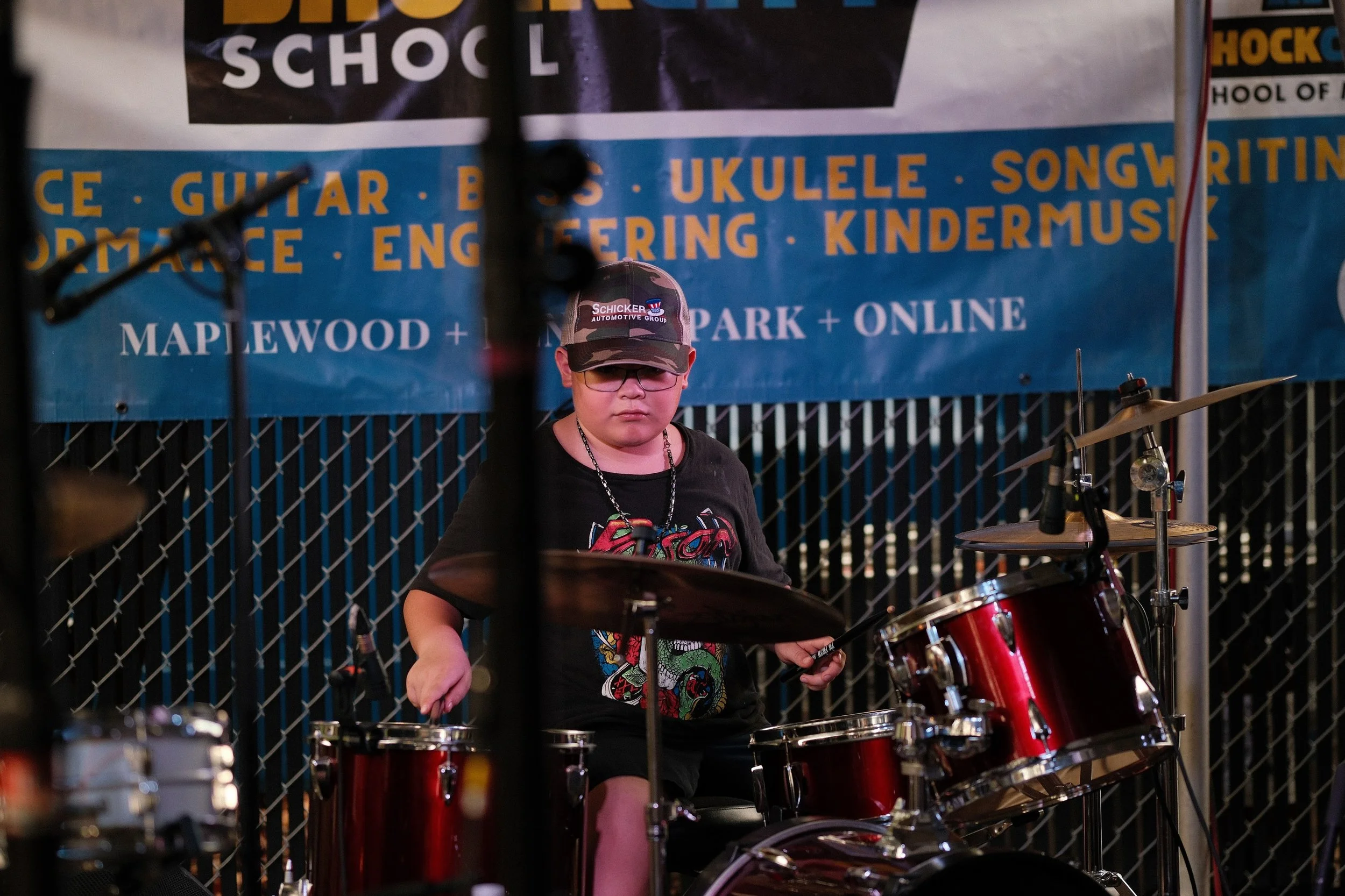 benton-park-band-7.jpg