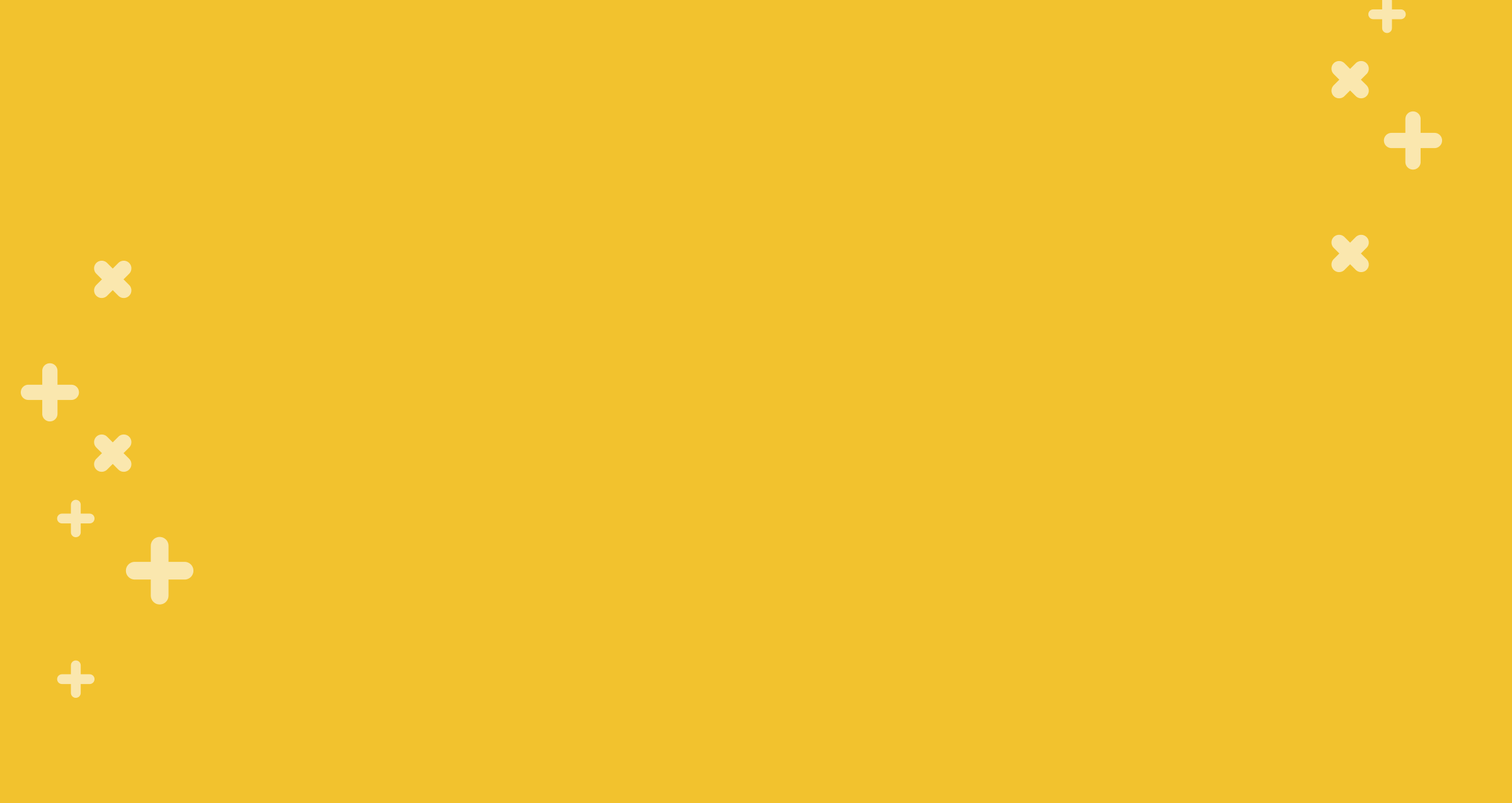 brighter-brew-bg-yellow.png