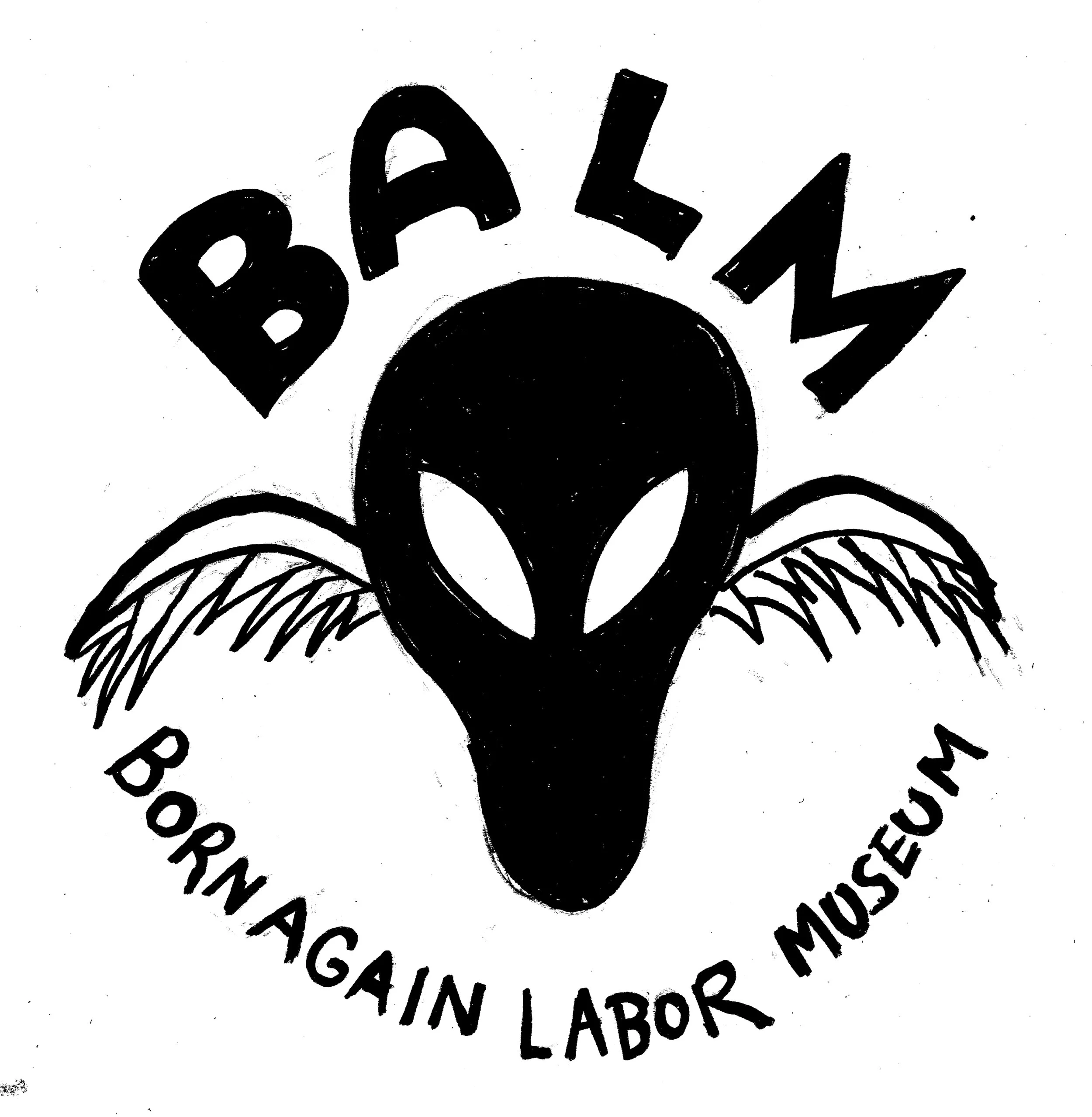 balmlogo.jpg