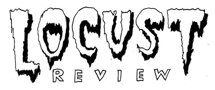 Locust Review