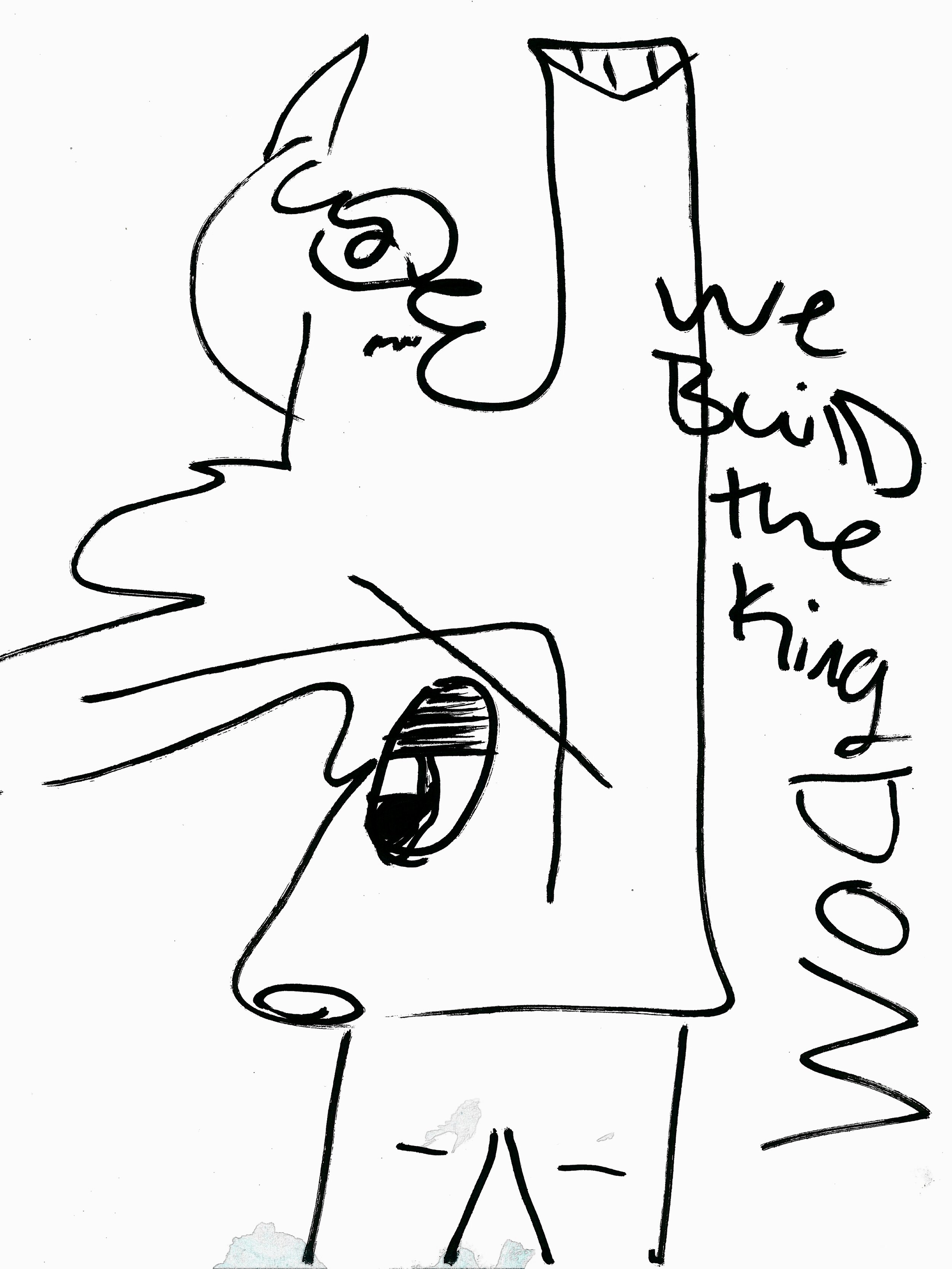 Asstronomical