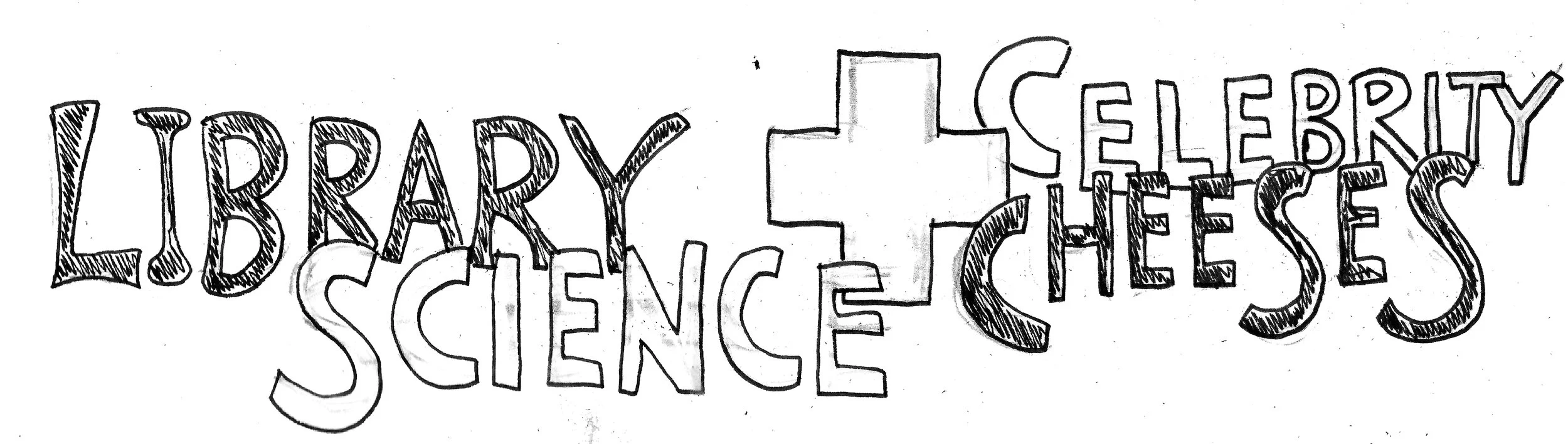 librariancheese.jpg