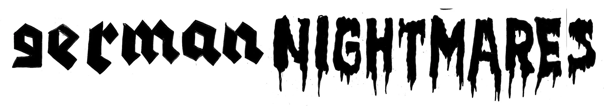 germannightmares.jpg