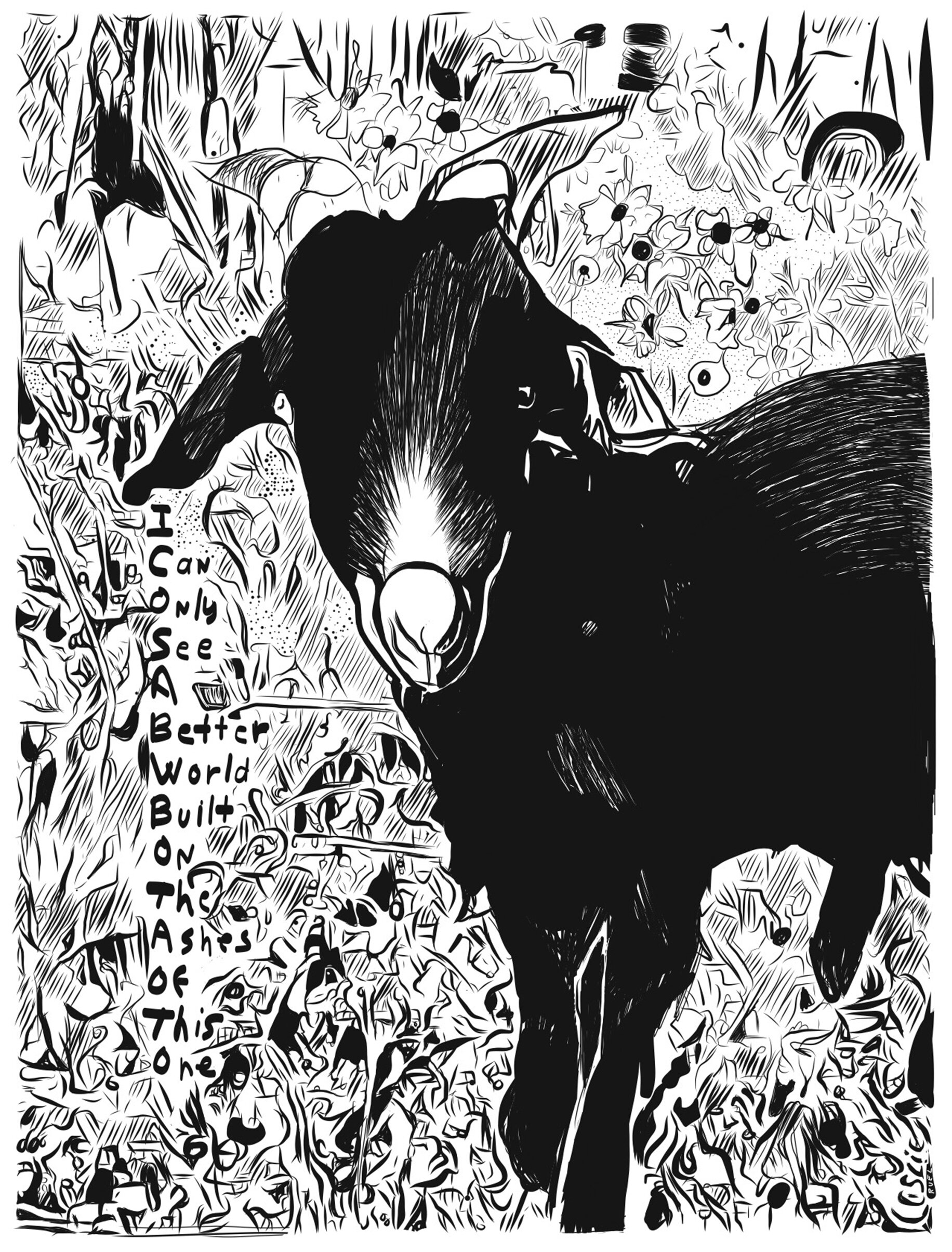 Irrealist Worker Survey RESPONSES