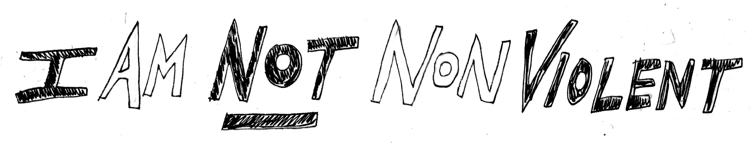 notnonviolent.jpg