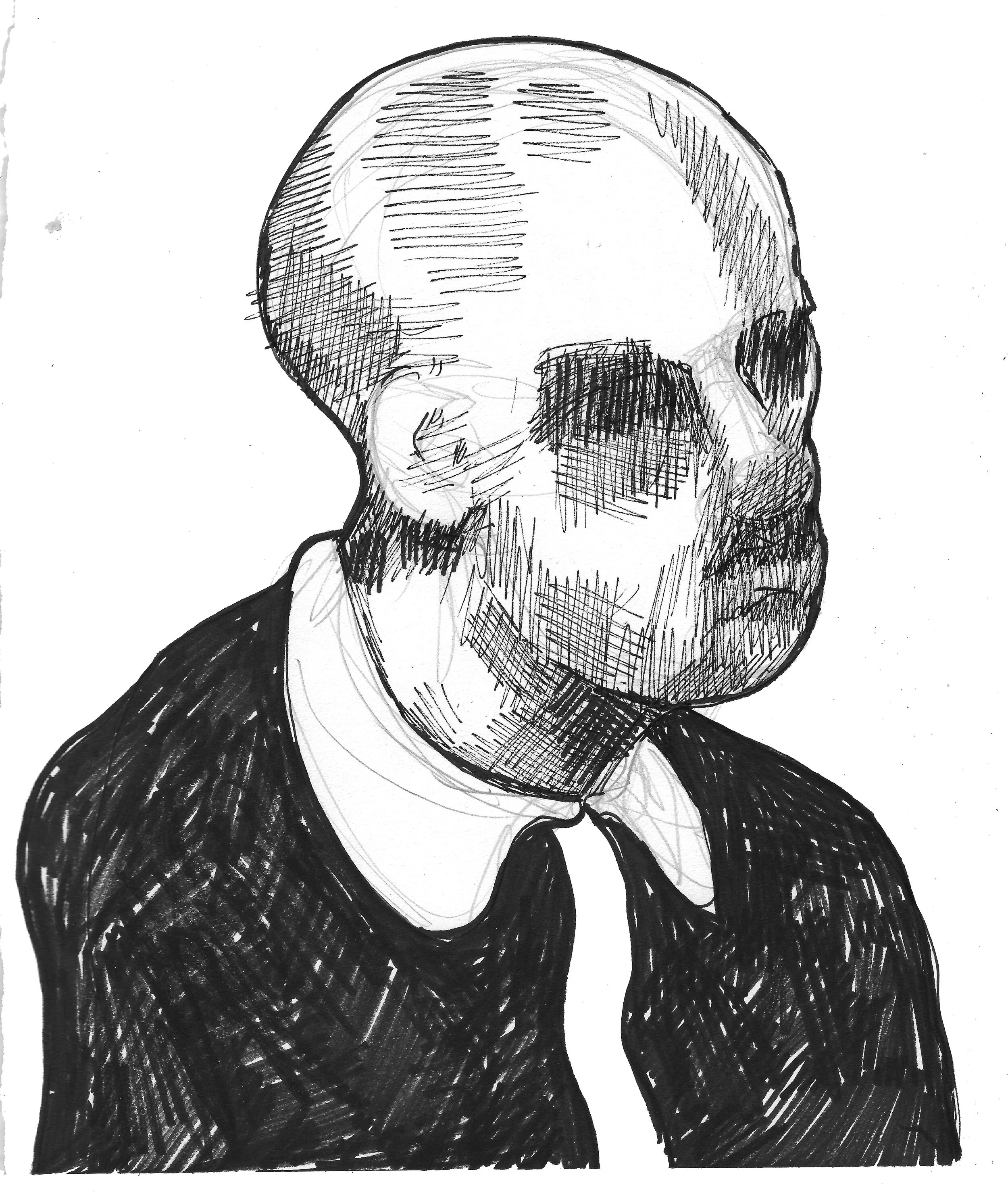 Your Face