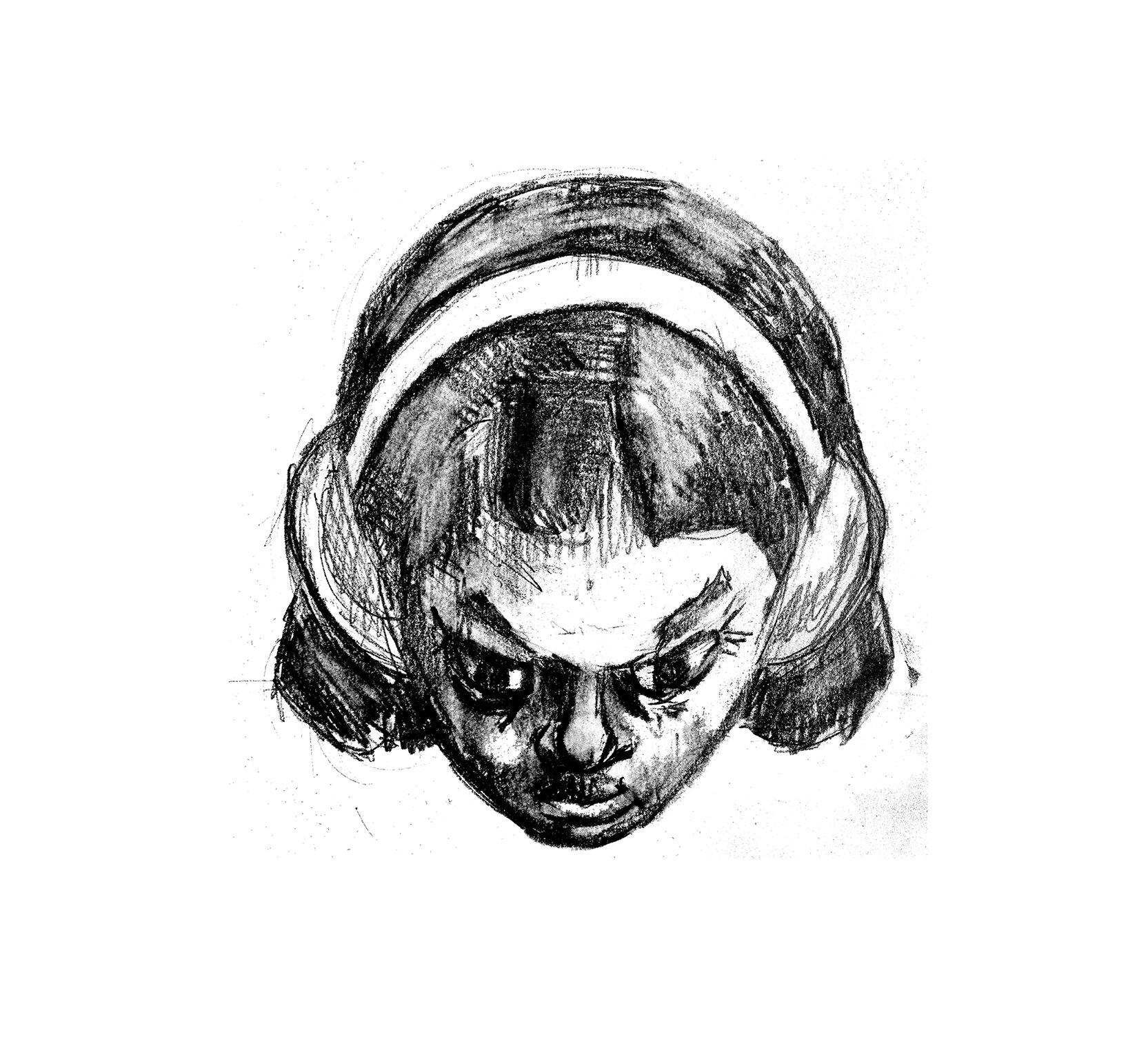 Sound (Chapters 1-3)